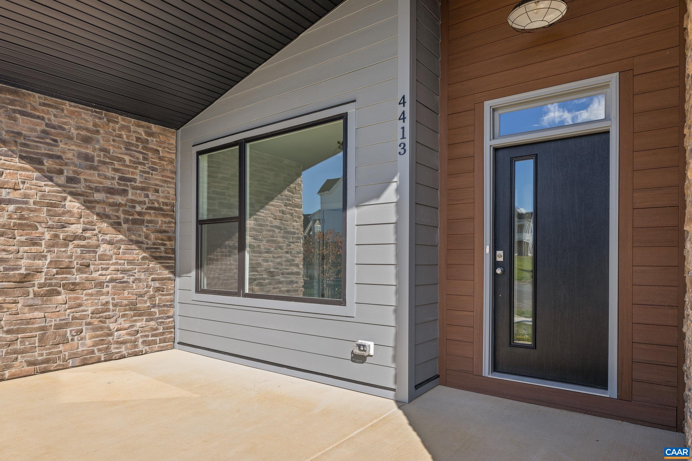 4413 HEADLAND CT, CHARLOTTESVILLE, Virginia 22911, 5 Bedrooms Bedrooms, ,4 BathroomsBathrooms,Residential,The Azalea,4413 HEADLAND CT,670859 MLS # 670859