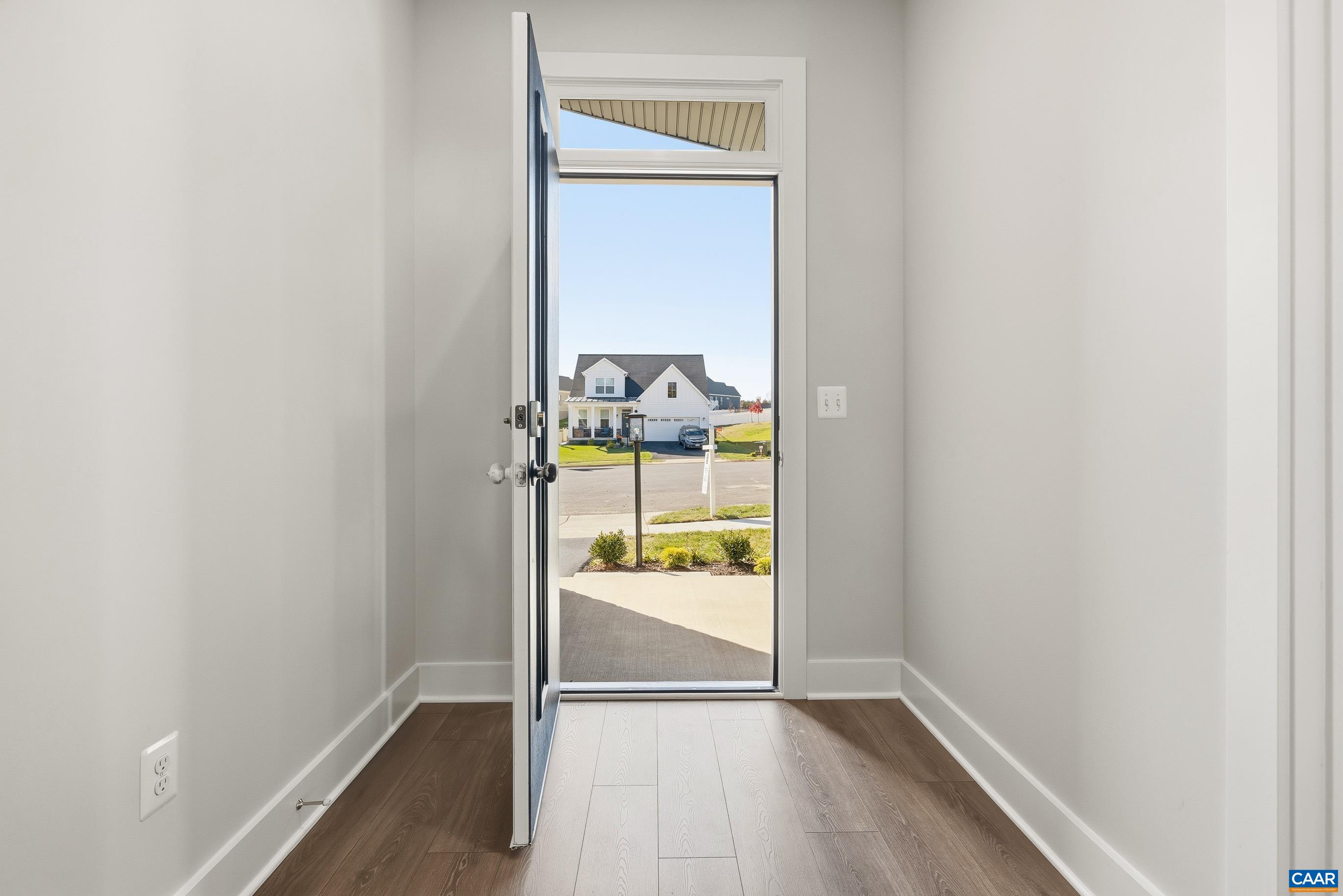 4413 HEADLAND CT, CHARLOTTESVILLE, Virginia 22911, 5 Bedrooms Bedrooms, ,4 BathroomsBathrooms,Residential,The Azalea,4413 HEADLAND CT,670859 MLS # 670859