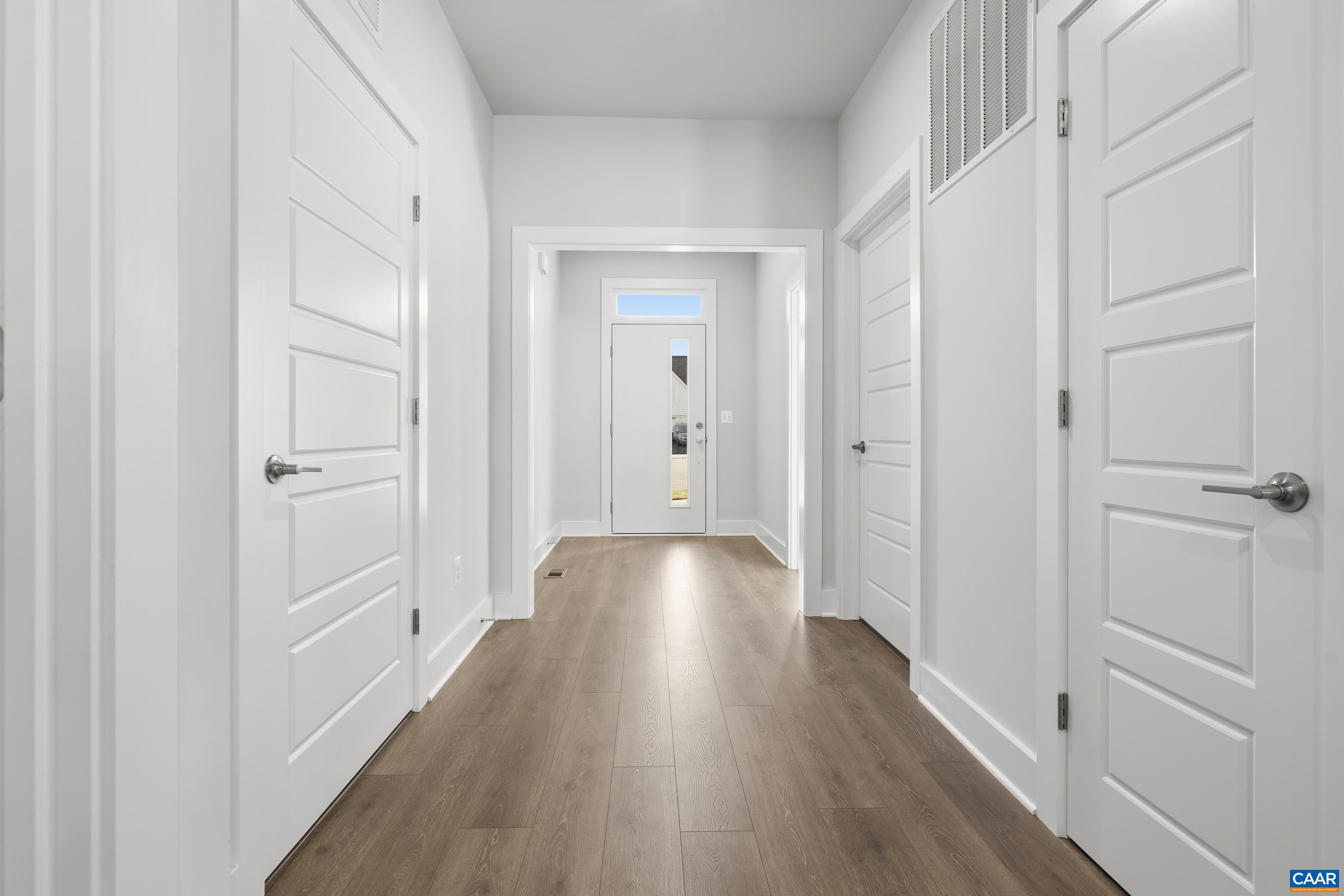 4413 HEADLAND CT, CHARLOTTESVILLE, Virginia 22911, 5 Bedrooms Bedrooms, ,4 BathroomsBathrooms,Residential,The Azalea,4413 HEADLAND CT,670859 MLS # 670859