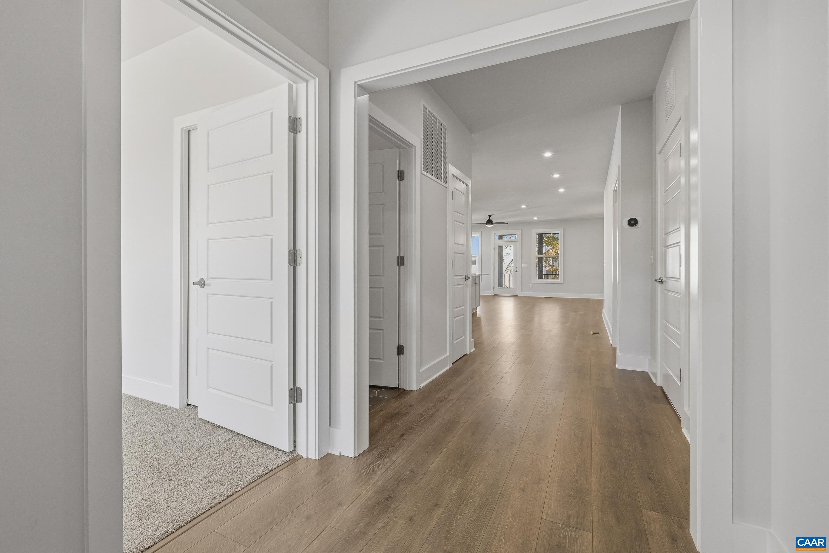 4413 HEADLAND CT, CHARLOTTESVILLE, Virginia 22911, 5 Bedrooms Bedrooms, ,4 BathroomsBathrooms,Residential,The Azalea,4413 HEADLAND CT,670859 MLS # 670859