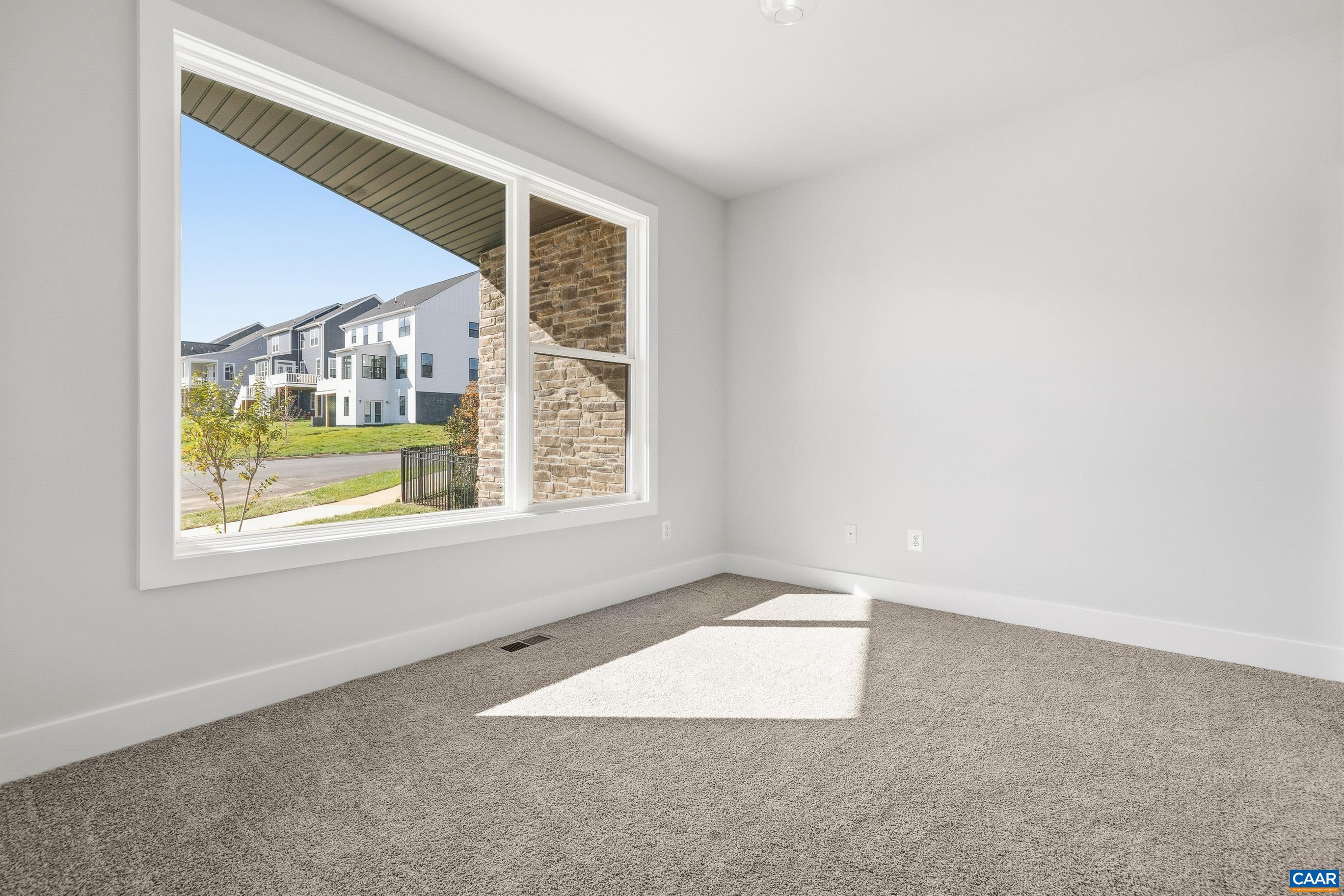 4413 HEADLAND CT, CHARLOTTESVILLE, Virginia 22911, 5 Bedrooms Bedrooms, ,4 BathroomsBathrooms,Residential,The Azalea,4413 HEADLAND CT,670859 MLS # 670859