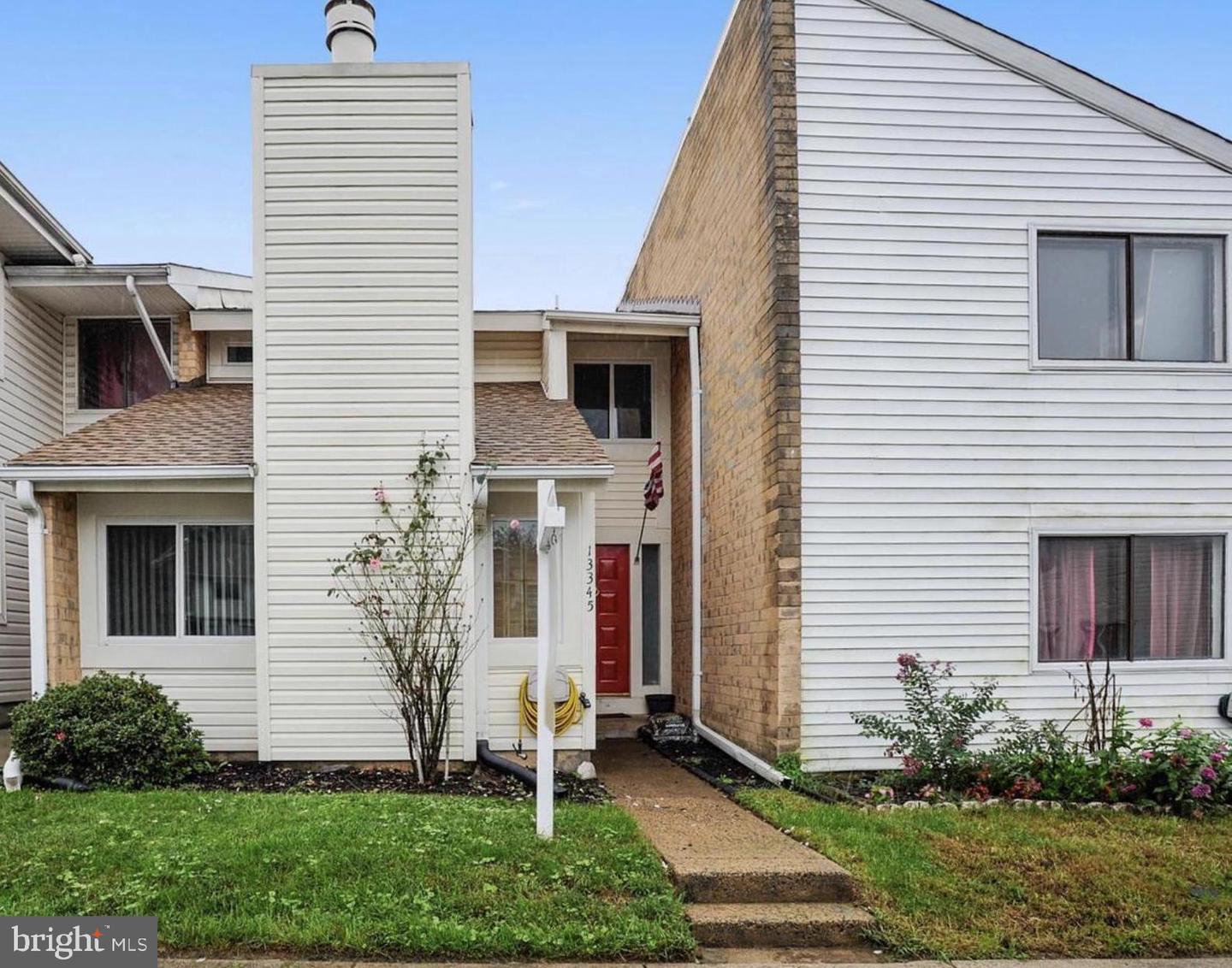 13345 FELDMAN PL, HERNDON, Virginia 20170, 3 Bedrooms Bedrooms, ,1 BathroomBathrooms,Residential,For sale,13345 FELDMAN PL,VAFX2273378 MLS # VAFX2273378