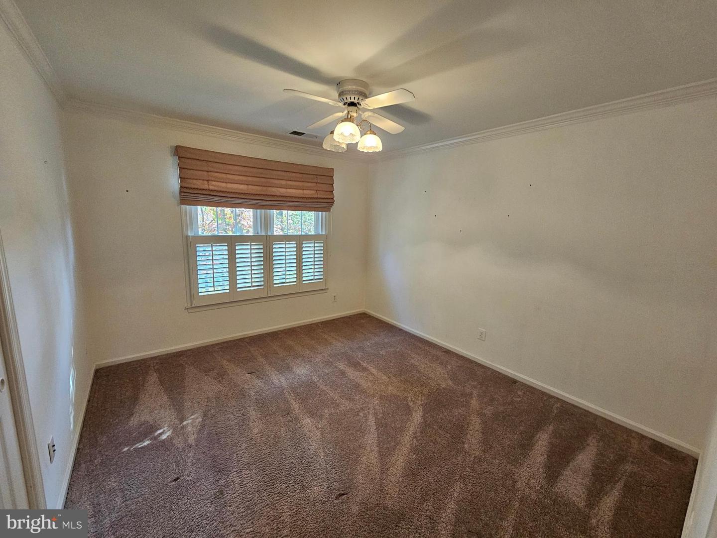 6605 ENGLISH SADDLE CT, CENTREVILLE, Virginia 20121, 4 Bedrooms Bedrooms, 21 Rooms Rooms,3 BathroomsBathrooms,Residential,For sale,6605 ENGLISH SADDLE CT,VAFX2273580 MLS # VAFX2273580 6605 ENGLISH SADDLE CT, CENTREVILLE, Virginia 20121, 4 Bedrooms Bedrooms, 21 Rooms Rooms,3 BathroomsBathrooms,Residential,For sale,6605 ENGLISH SADDLE CT,VAFX2273580 MLS # VAFX2273580