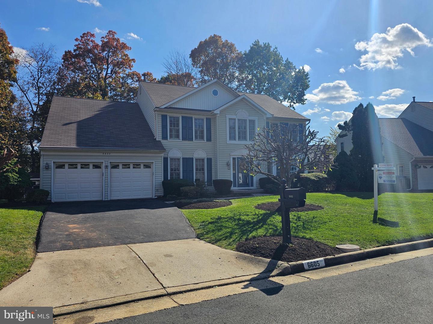 6605 ENGLISH SADDLE CT, CENTREVILLE, Virginia 20121, 4 Bedrooms Bedrooms, 21 Rooms Rooms,3 BathroomsBathrooms,Residential,For sale,6605 ENGLISH SADDLE CT,VAFX2273580 MLS # VAFX2273580 6605 ENGLISH SADDLE CT, CENTREVILLE, Virginia 20121, 4 Bedrooms Bedrooms, 21 Rooms Rooms,3 BathroomsBathrooms,Residential,For sale,6605 ENGLISH SADDLE CT,VAFX2273580 MLS # VAFX2273580