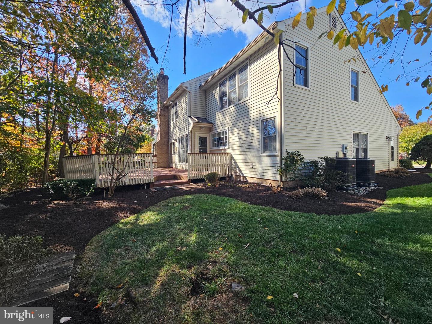 6605 ENGLISH SADDLE CT, CENTREVILLE, Virginia 20121, 4 Bedrooms Bedrooms, 21 Rooms Rooms,3 BathroomsBathrooms,Residential,For sale,6605 ENGLISH SADDLE CT,VAFX2273580 MLS # VAFX2273580 6605 ENGLISH SADDLE CT, CENTREVILLE, Virginia 20121, 4 Bedrooms Bedrooms, 21 Rooms Rooms,3 BathroomsBathrooms,Residential,For sale,6605 ENGLISH SADDLE CT,VAFX2273580 MLS # VAFX2273580