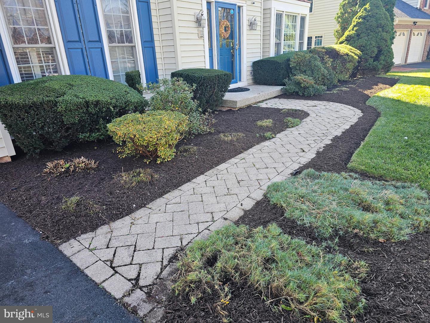 6605 ENGLISH SADDLE CT, CENTREVILLE, Virginia 20121, 4 Bedrooms Bedrooms, 21 Rooms Rooms,3 BathroomsBathrooms,Residential,For sale,6605 ENGLISH SADDLE CT,VAFX2273580 MLS # VAFX2273580 6605 ENGLISH SADDLE CT, CENTREVILLE, Virginia 20121, 4 Bedrooms Bedrooms, 21 Rooms Rooms,3 BathroomsBathrooms,Residential,For sale,6605 ENGLISH SADDLE CT,VAFX2273580 MLS # VAFX2273580