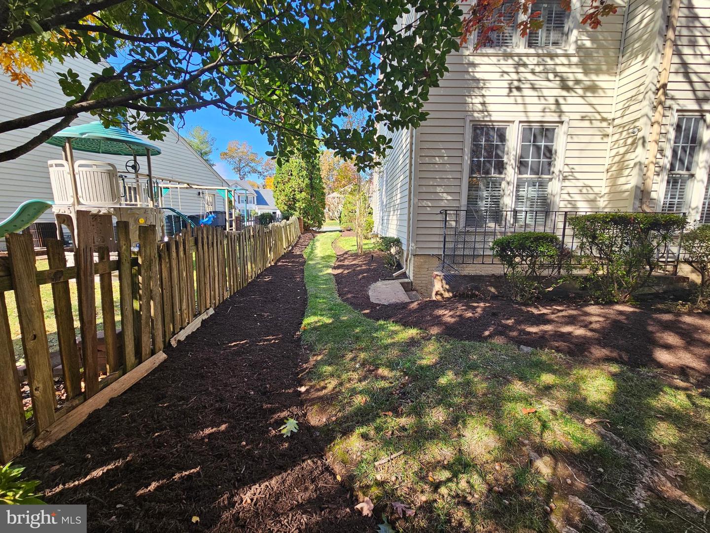 6605 ENGLISH SADDLE CT, CENTREVILLE, Virginia 20121, 4 Bedrooms Bedrooms, 21 Rooms Rooms,3 BathroomsBathrooms,Residential,For sale,6605 ENGLISH SADDLE CT,VAFX2273580 MLS # VAFX2273580 6605 ENGLISH SADDLE CT, CENTREVILLE, Virginia 20121, 4 Bedrooms Bedrooms, 21 Rooms Rooms,3 BathroomsBathrooms,Residential,For sale,6605 ENGLISH SADDLE CT,VAFX2273580 MLS # VAFX2273580