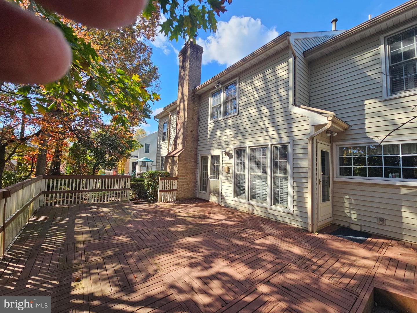 6605 ENGLISH SADDLE CT, CENTREVILLE, Virginia 20121, 4 Bedrooms Bedrooms, 21 Rooms Rooms,3 BathroomsBathrooms,Residential,For sale,6605 ENGLISH SADDLE CT,VAFX2273580 MLS # VAFX2273580 6605 ENGLISH SADDLE CT, CENTREVILLE, Virginia 20121, 4 Bedrooms Bedrooms, 21 Rooms Rooms,3 BathroomsBathrooms,Residential,For sale,6605 ENGLISH SADDLE CT,VAFX2273580 MLS # VAFX2273580