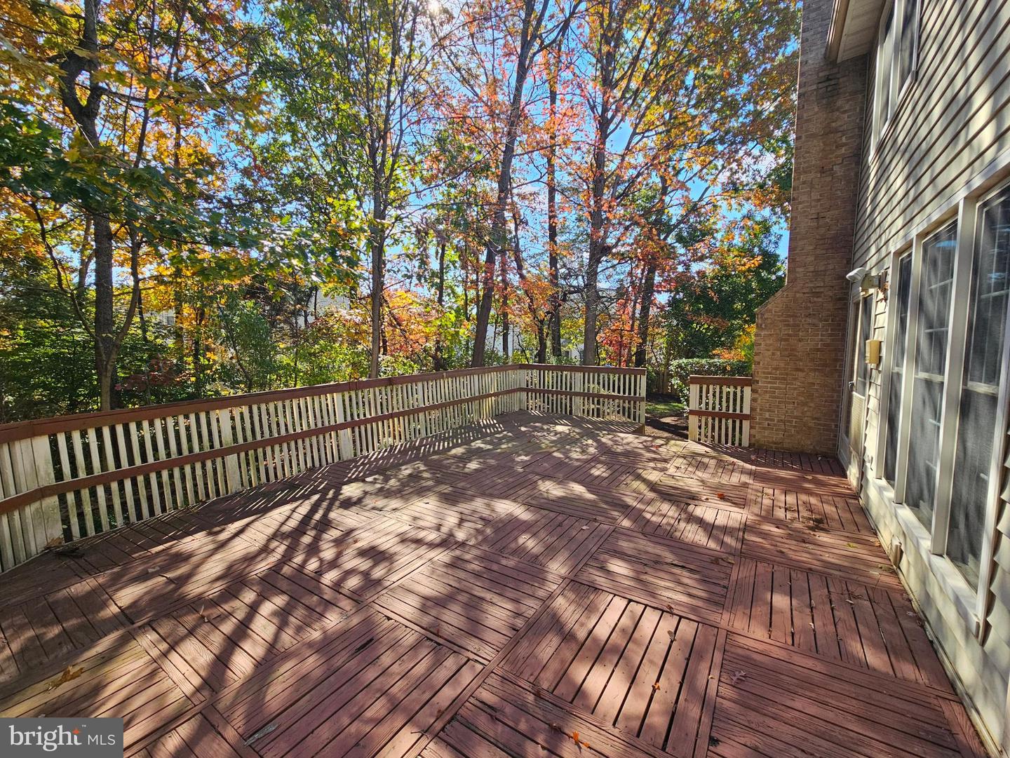 6605 ENGLISH SADDLE CT, CENTREVILLE, Virginia 20121, 4 Bedrooms Bedrooms, 21 Rooms Rooms,3 BathroomsBathrooms,Residential,For sale,6605 ENGLISH SADDLE CT,VAFX2273580 MLS # VAFX2273580 6605 ENGLISH SADDLE CT, CENTREVILLE, Virginia 20121, 4 Bedrooms Bedrooms, 21 Rooms Rooms,3 BathroomsBathrooms,Residential,For sale,6605 ENGLISH SADDLE CT,VAFX2273580 MLS # VAFX2273580