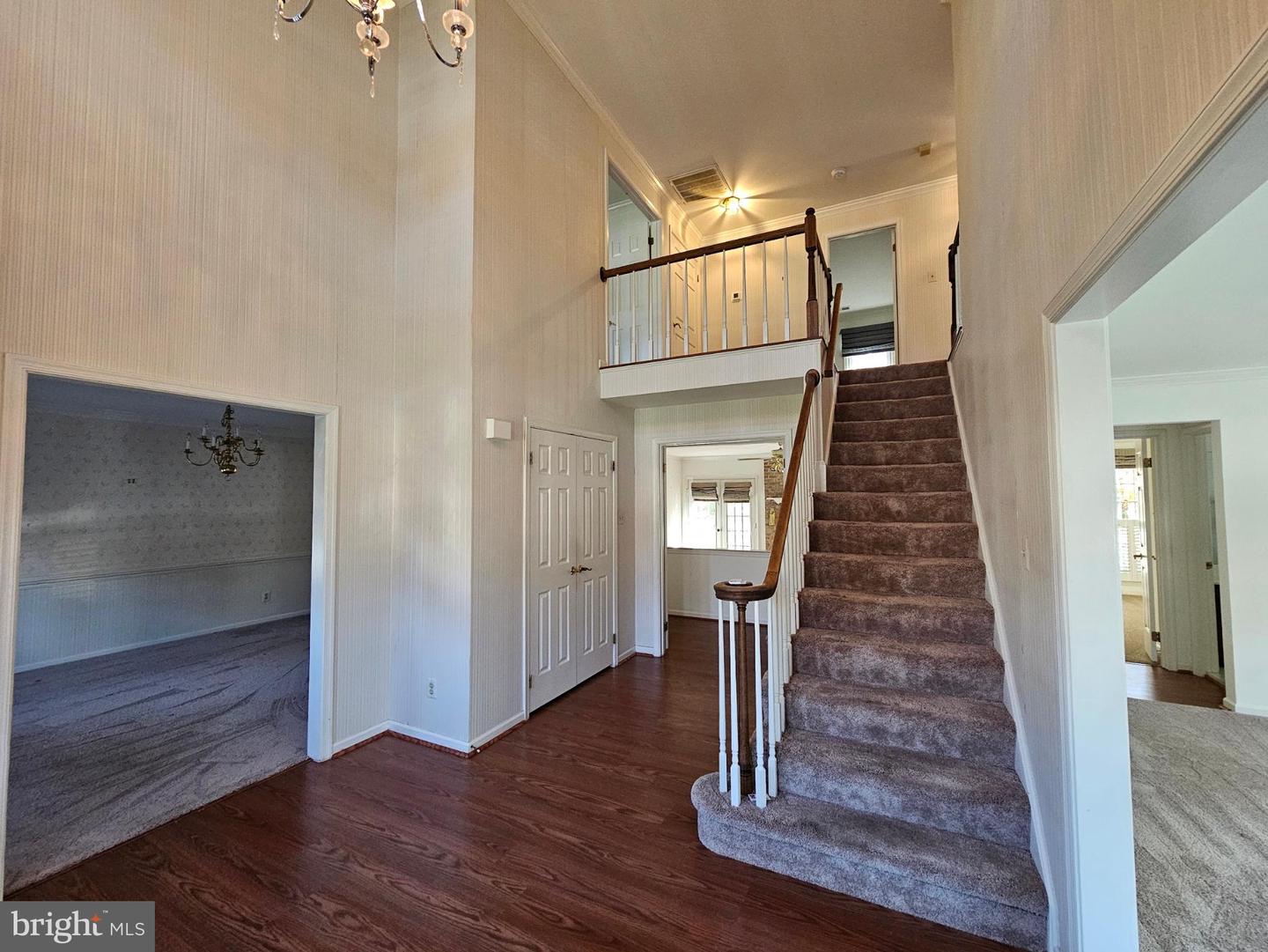 6605 ENGLISH SADDLE CT, CENTREVILLE, Virginia 20121, 4 Bedrooms Bedrooms, 21 Rooms Rooms,3 BathroomsBathrooms,Residential,For sale,6605 ENGLISH SADDLE CT,VAFX2273580 MLS # VAFX2273580 6605 ENGLISH SADDLE CT, CENTREVILLE, Virginia 20121, 4 Bedrooms Bedrooms, 21 Rooms Rooms,3 BathroomsBathrooms,Residential,For sale,6605 ENGLISH SADDLE CT,VAFX2273580 MLS # VAFX2273580