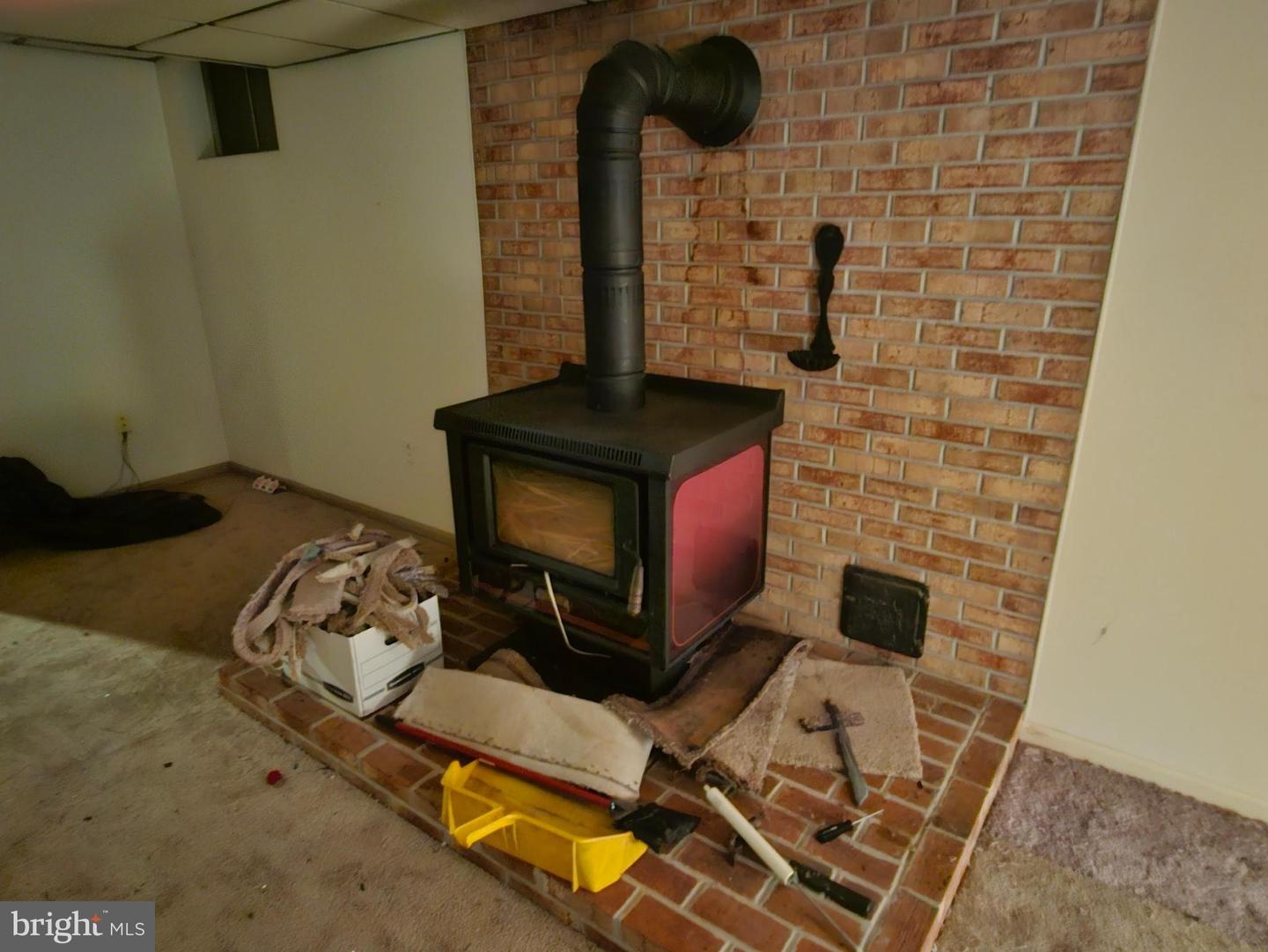 6605 ENGLISH SADDLE CT, CENTREVILLE, Virginia 20121, 4 Bedrooms Bedrooms, 21 Rooms Rooms,3 BathroomsBathrooms,Residential,For sale,6605 ENGLISH SADDLE CT,VAFX2273580 MLS # VAFX2273580 6605 ENGLISH SADDLE CT, CENTREVILLE, Virginia 20121, 4 Bedrooms Bedrooms, 21 Rooms Rooms,3 BathroomsBathrooms,Residential,For sale,6605 ENGLISH SADDLE CT,VAFX2273580 MLS # VAFX2273580