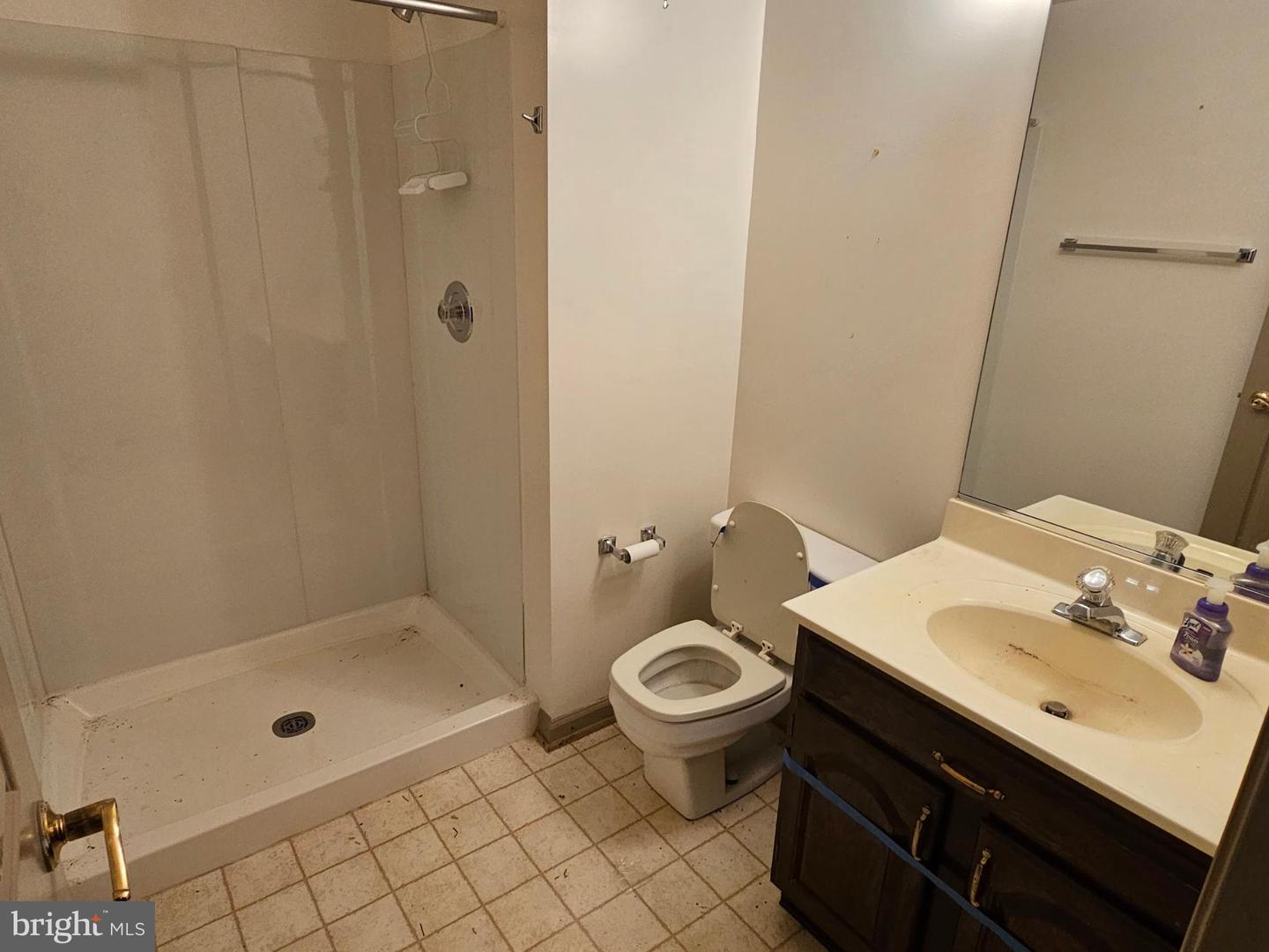 6605 ENGLISH SADDLE CT, CENTREVILLE, Virginia 20121, 4 Bedrooms Bedrooms, 21 Rooms Rooms,3 BathroomsBathrooms,Residential,For sale,6605 ENGLISH SADDLE CT,VAFX2273580 MLS # VAFX2273580 6605 ENGLISH SADDLE CT, CENTREVILLE, Virginia 20121, 4 Bedrooms Bedrooms, 21 Rooms Rooms,3 BathroomsBathrooms,Residential,For sale,6605 ENGLISH SADDLE CT,VAFX2273580 MLS # VAFX2273580