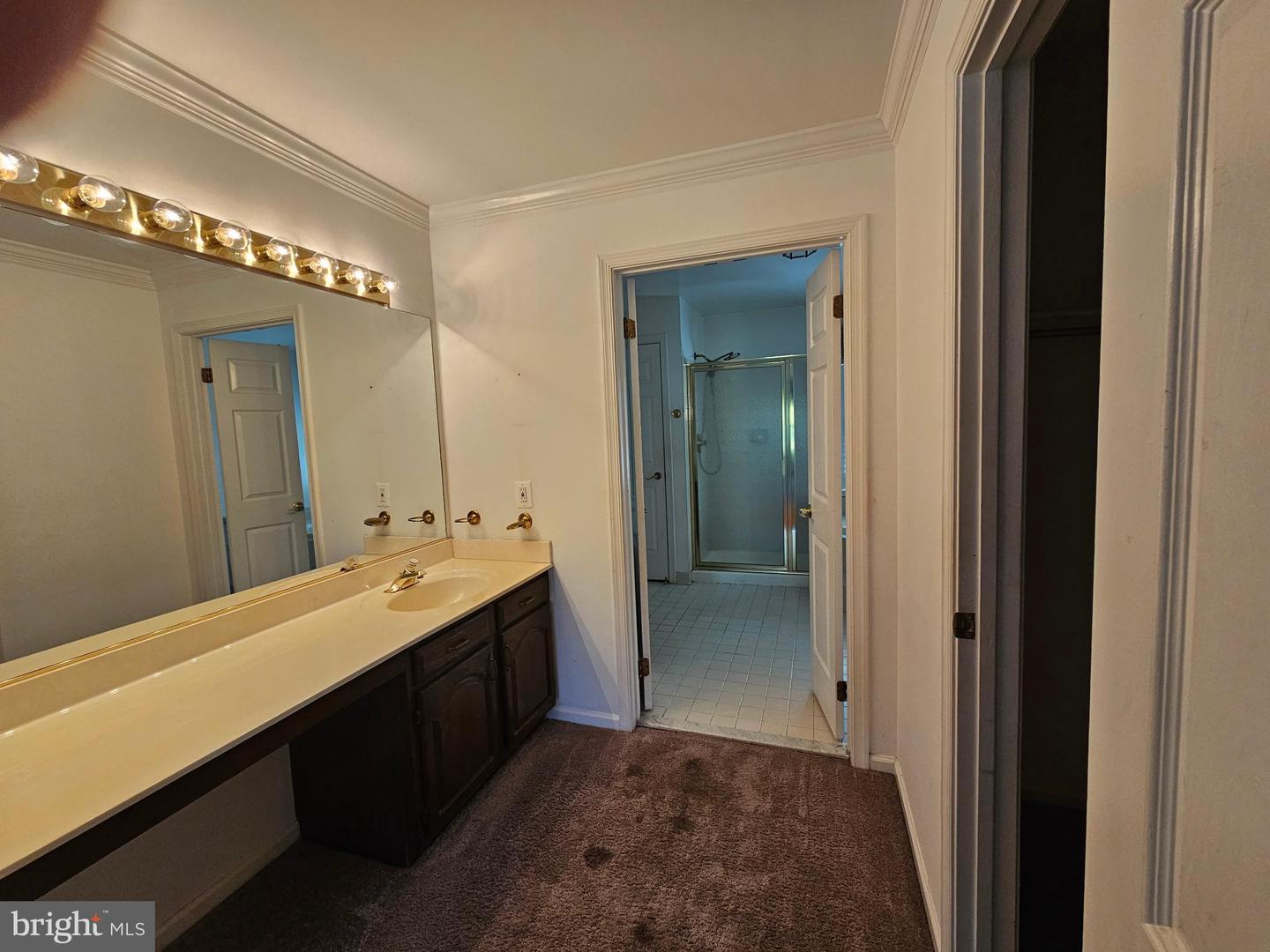 6605 ENGLISH SADDLE CT, CENTREVILLE, Virginia 20121, 4 Bedrooms Bedrooms, 21 Rooms Rooms,3 BathroomsBathrooms,Residential,For sale,6605 ENGLISH SADDLE CT,VAFX2273580 MLS # VAFX2273580 6605 ENGLISH SADDLE CT, CENTREVILLE, Virginia 20121, 4 Bedrooms Bedrooms, 21 Rooms Rooms,3 BathroomsBathrooms,Residential,For sale,6605 ENGLISH SADDLE CT,VAFX2273580 MLS # VAFX2273580