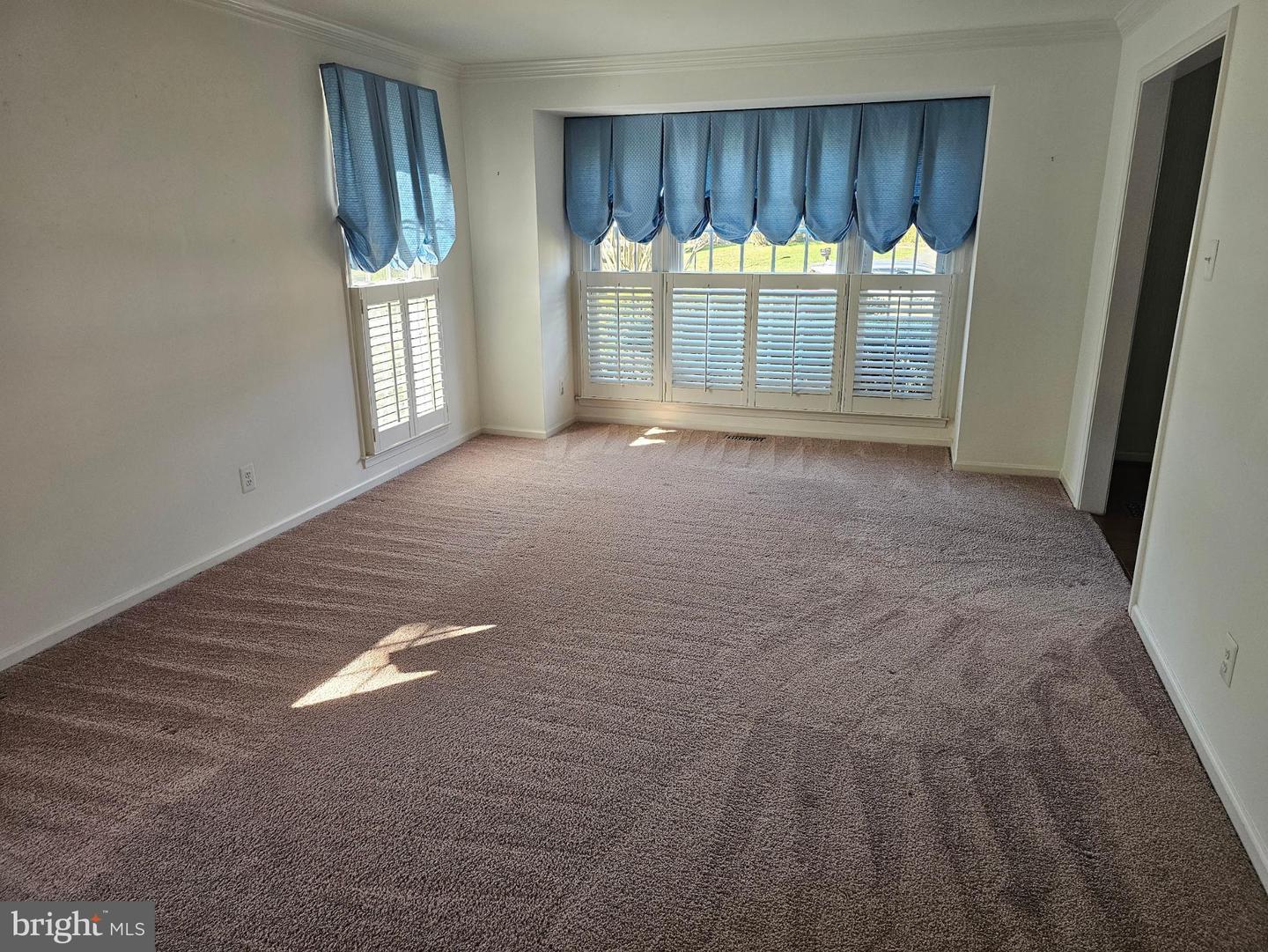 6605 ENGLISH SADDLE CT, CENTREVILLE, Virginia 20121, 4 Bedrooms Bedrooms, 21 Rooms Rooms,3 BathroomsBathrooms,Residential,For sale,6605 ENGLISH SADDLE CT,VAFX2273580 MLS # VAFX2273580 6605 ENGLISH SADDLE CT, CENTREVILLE, Virginia 20121, 4 Bedrooms Bedrooms, 21 Rooms Rooms,3 BathroomsBathrooms,Residential,For sale,6605 ENGLISH SADDLE CT,VAFX2273580 MLS # VAFX2273580