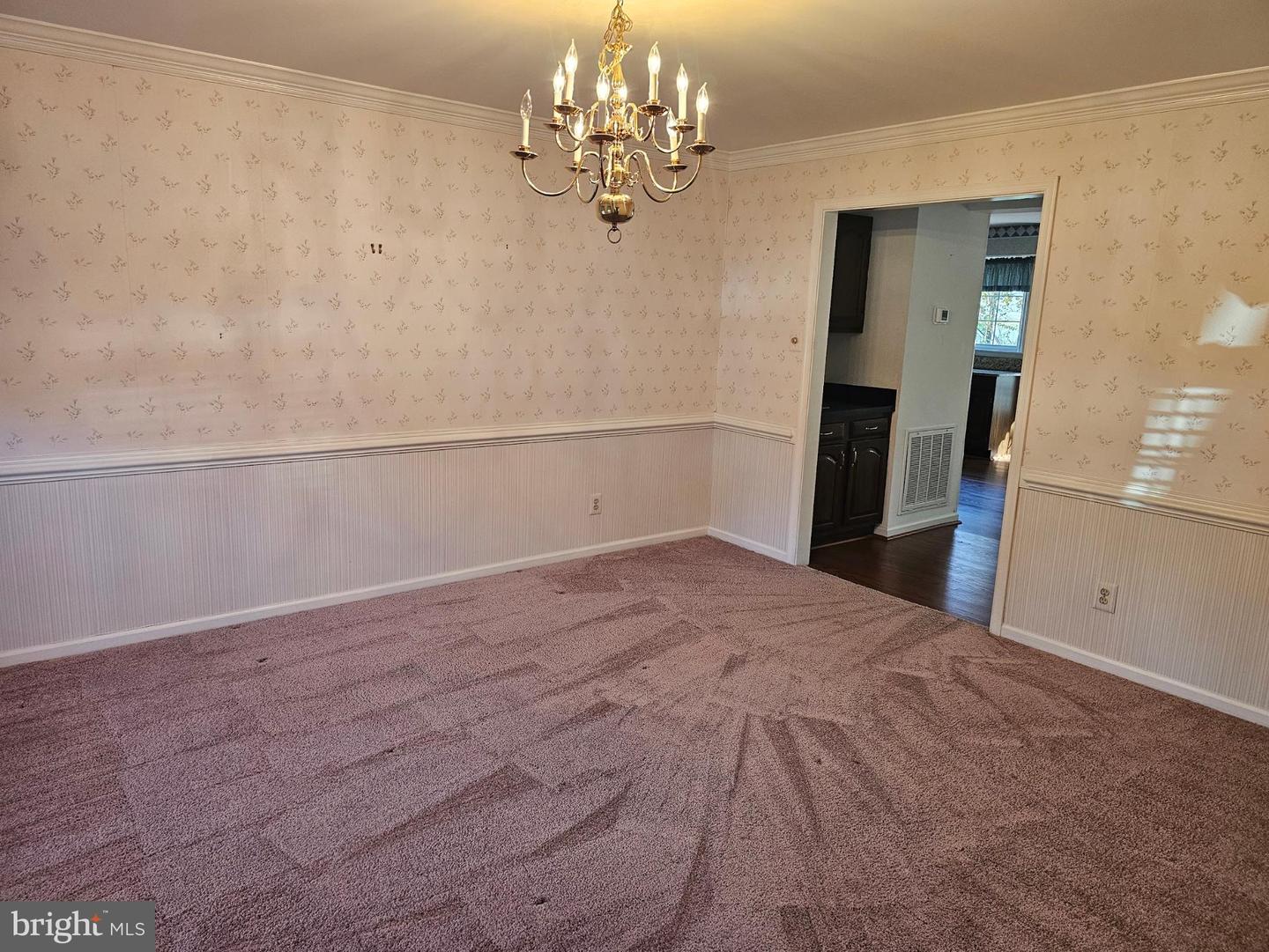 6605 ENGLISH SADDLE CT, CENTREVILLE, Virginia 20121, 4 Bedrooms Bedrooms, 21 Rooms Rooms,3 BathroomsBathrooms,Residential,For sale,6605 ENGLISH SADDLE CT,VAFX2273580 MLS # VAFX2273580 6605 ENGLISH SADDLE CT, CENTREVILLE, Virginia 20121, 4 Bedrooms Bedrooms, 21 Rooms Rooms,3 BathroomsBathrooms,Residential,For sale,6605 ENGLISH SADDLE CT,VAFX2273580 MLS # VAFX2273580