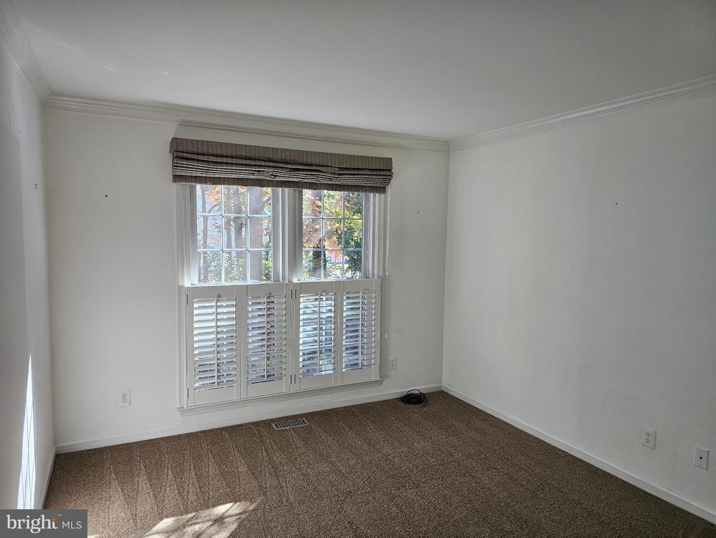 6605 ENGLISH SADDLE CT, CENTREVILLE, Virginia 20121, 4 Bedrooms Bedrooms, 21 Rooms Rooms,3 BathroomsBathrooms,Residential,For sale,6605 ENGLISH SADDLE CT,VAFX2273580 MLS # VAFX2273580 6605 ENGLISH SADDLE CT, CENTREVILLE, Virginia 20121, 4 Bedrooms Bedrooms, 21 Rooms Rooms,3 BathroomsBathrooms,Residential,For sale,6605 ENGLISH SADDLE CT,VAFX2273580 MLS # VAFX2273580