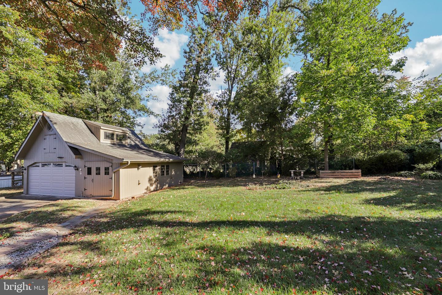 8751 WEIR ST, MANASSAS, Virginia 20110, 3 Bedrooms Bedrooms, ,2 BathroomsBathrooms,Residential,For sale,8751 WEIR ST,VAMN2009474 MLS # VAMN2009474 8751 WEIR ST, MANASSAS, Virginia 20110, 3 Bedrooms Bedrooms, ,2 BathroomsBathrooms,Residential,For sale,8751 WEIR ST,VAMN2009474 MLS # VAMN2009474