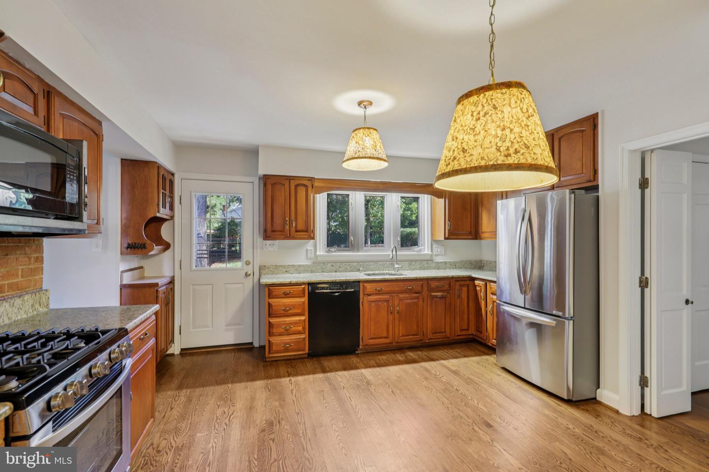 8751 WEIR ST, MANASSAS, Virginia 20110, 3 Bedrooms Bedrooms, ,2 BathroomsBathrooms,Residential,For sale,8751 WEIR ST,VAMN2009474 MLS # VAMN2009474 8751 WEIR ST, MANASSAS, Virginia 20110, 3 Bedrooms Bedrooms, ,2 BathroomsBathrooms,Residential,For sale,8751 WEIR ST,VAMN2009474 MLS # VAMN2009474