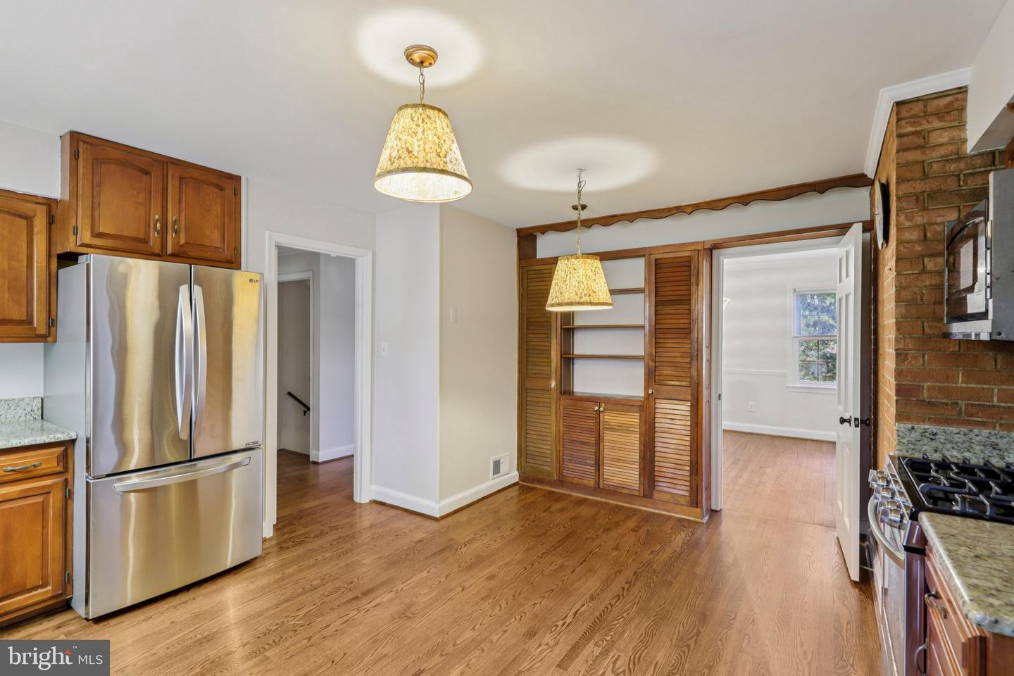 8751 WEIR ST, MANASSAS, Virginia 20110, 3 Bedrooms Bedrooms, ,2 BathroomsBathrooms,Residential,For sale,8751 WEIR ST,VAMN2009474 MLS # VAMN2009474 8751 WEIR ST, MANASSAS, Virginia 20110, 3 Bedrooms Bedrooms, ,2 BathroomsBathrooms,Residential,For sale,8751 WEIR ST,VAMN2009474 MLS # VAMN2009474