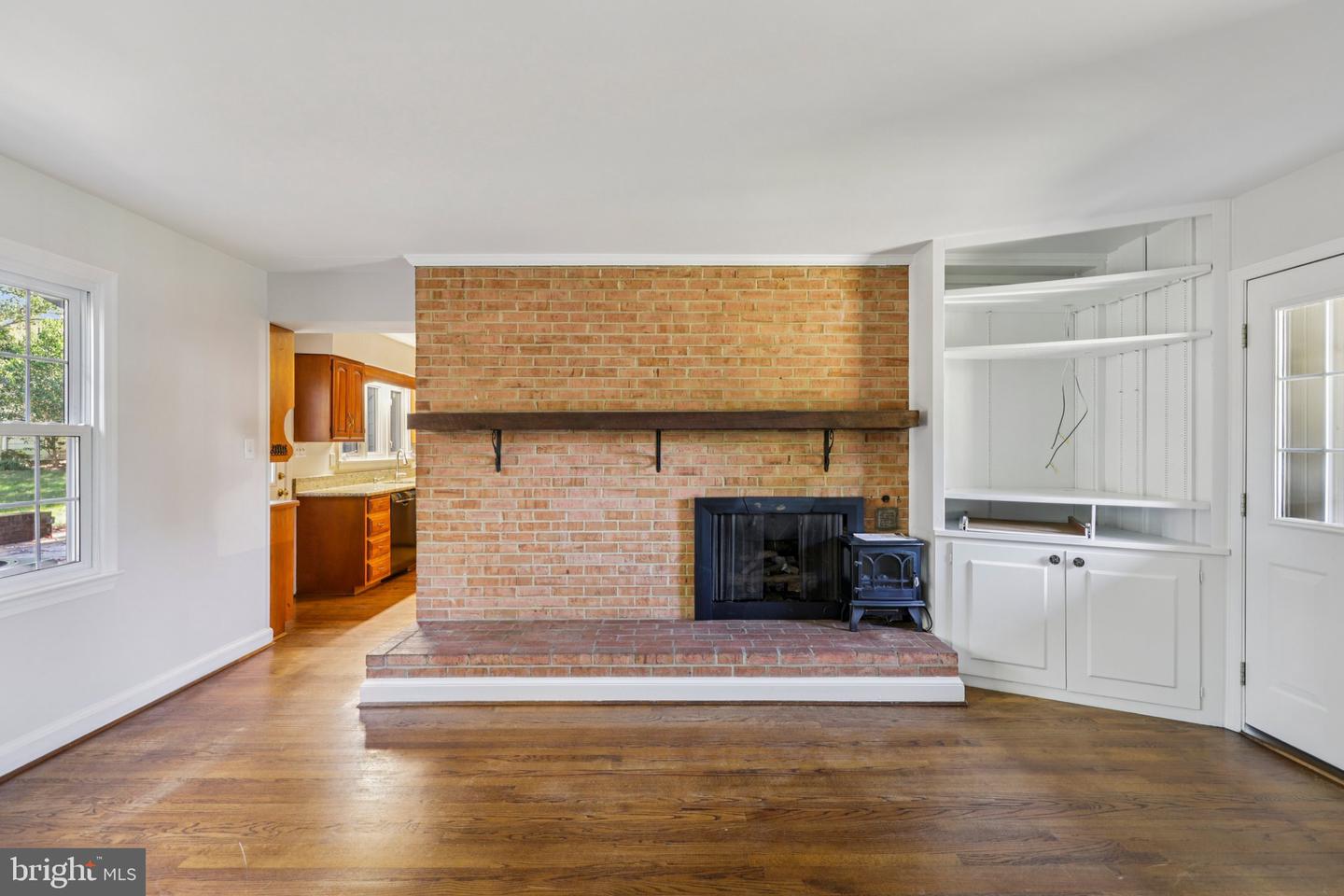 8751 WEIR ST, MANASSAS, Virginia 20110, 3 Bedrooms Bedrooms, ,2 BathroomsBathrooms,Residential,For sale,8751 WEIR ST,VAMN2009474 MLS # VAMN2009474 8751 WEIR ST, MANASSAS, Virginia 20110, 3 Bedrooms Bedrooms, ,2 BathroomsBathrooms,Residential,For sale,8751 WEIR ST,VAMN2009474 MLS # VAMN2009474