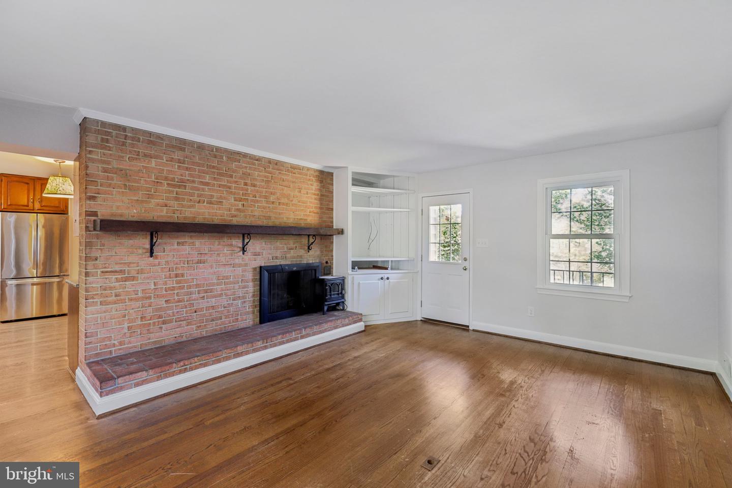 8751 WEIR ST, MANASSAS, Virginia 20110, 3 Bedrooms Bedrooms, ,2 BathroomsBathrooms,Residential,For sale,8751 WEIR ST,VAMN2009474 MLS # VAMN2009474 8751 WEIR ST, MANASSAS, Virginia 20110, 3 Bedrooms Bedrooms, ,2 BathroomsBathrooms,Residential,For sale,8751 WEIR ST,VAMN2009474 MLS # VAMN2009474