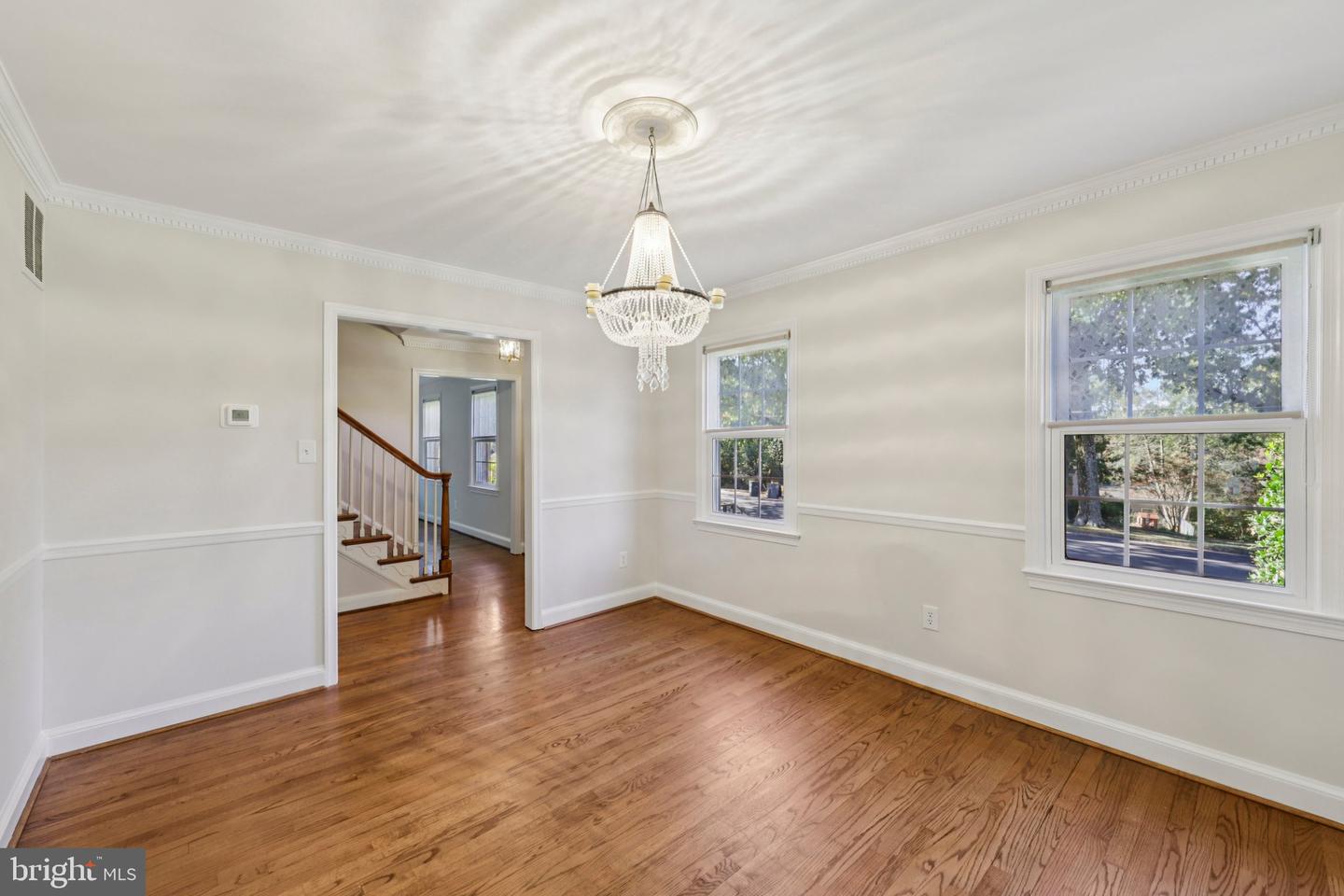 8751 WEIR ST, MANASSAS, Virginia 20110, 3 Bedrooms Bedrooms, ,2 BathroomsBathrooms,Residential,For sale,8751 WEIR ST,VAMN2009474 MLS # VAMN2009474 8751 WEIR ST, MANASSAS, Virginia 20110, 3 Bedrooms Bedrooms, ,2 BathroomsBathrooms,Residential,For sale,8751 WEIR ST,VAMN2009474 MLS # VAMN2009474