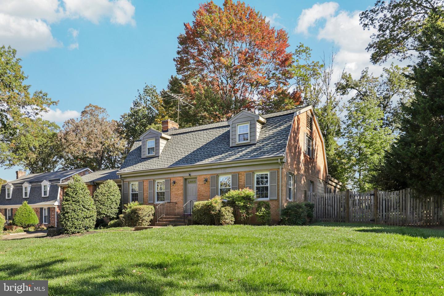 8751 WEIR ST, MANASSAS, Virginia 20110, 3 Bedrooms Bedrooms, ,2 BathroomsBathrooms,Residential,For sale,8751 WEIR ST,VAMN2009474 MLS # VAMN2009474 8751 WEIR ST, MANASSAS, Virginia 20110, 3 Bedrooms Bedrooms, ,2 BathroomsBathrooms,Residential,For sale,8751 WEIR ST,VAMN2009474 MLS # VAMN2009474