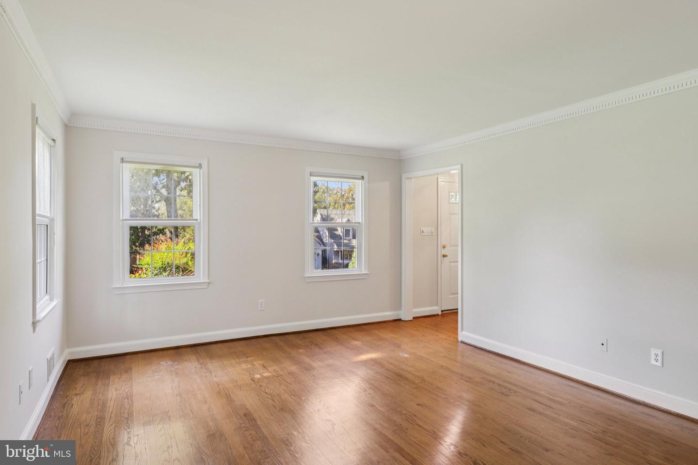 8751 WEIR ST, MANASSAS, Virginia 20110, 3 Bedrooms Bedrooms, ,2 BathroomsBathrooms,Residential,For sale,8751 WEIR ST,VAMN2009474 MLS # VAMN2009474 8751 WEIR ST, MANASSAS, Virginia 20110, 3 Bedrooms Bedrooms, ,2 BathroomsBathrooms,Residential,For sale,8751 WEIR ST,VAMN2009474 MLS # VAMN2009474