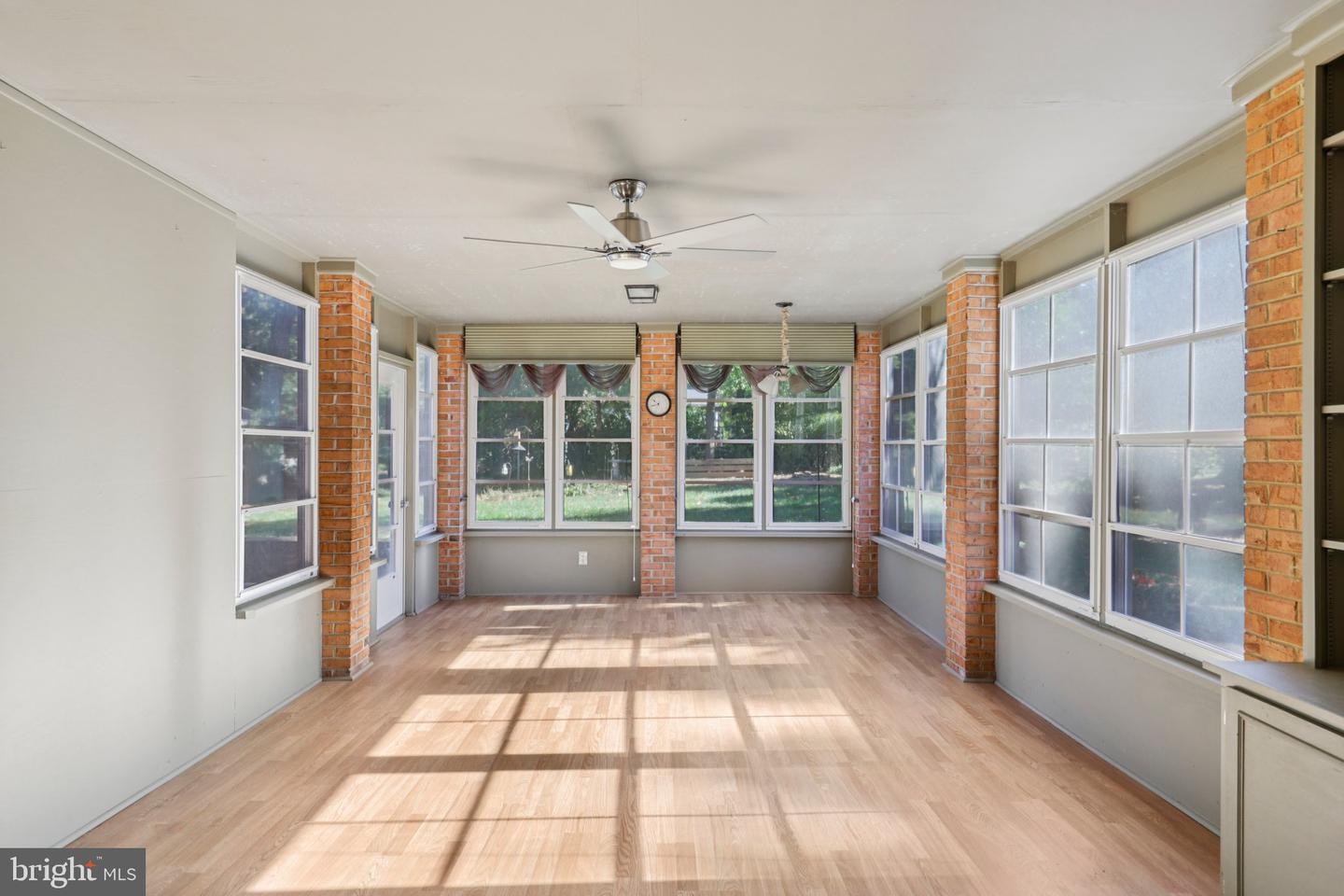 8751 WEIR ST, MANASSAS, Virginia 20110, 3 Bedrooms Bedrooms, ,2 BathroomsBathrooms,Residential,For sale,8751 WEIR ST,VAMN2009474 MLS # VAMN2009474 8751 WEIR ST, MANASSAS, Virginia 20110, 3 Bedrooms Bedrooms, ,2 BathroomsBathrooms,Residential,For sale,8751 WEIR ST,VAMN2009474 MLS # VAMN2009474