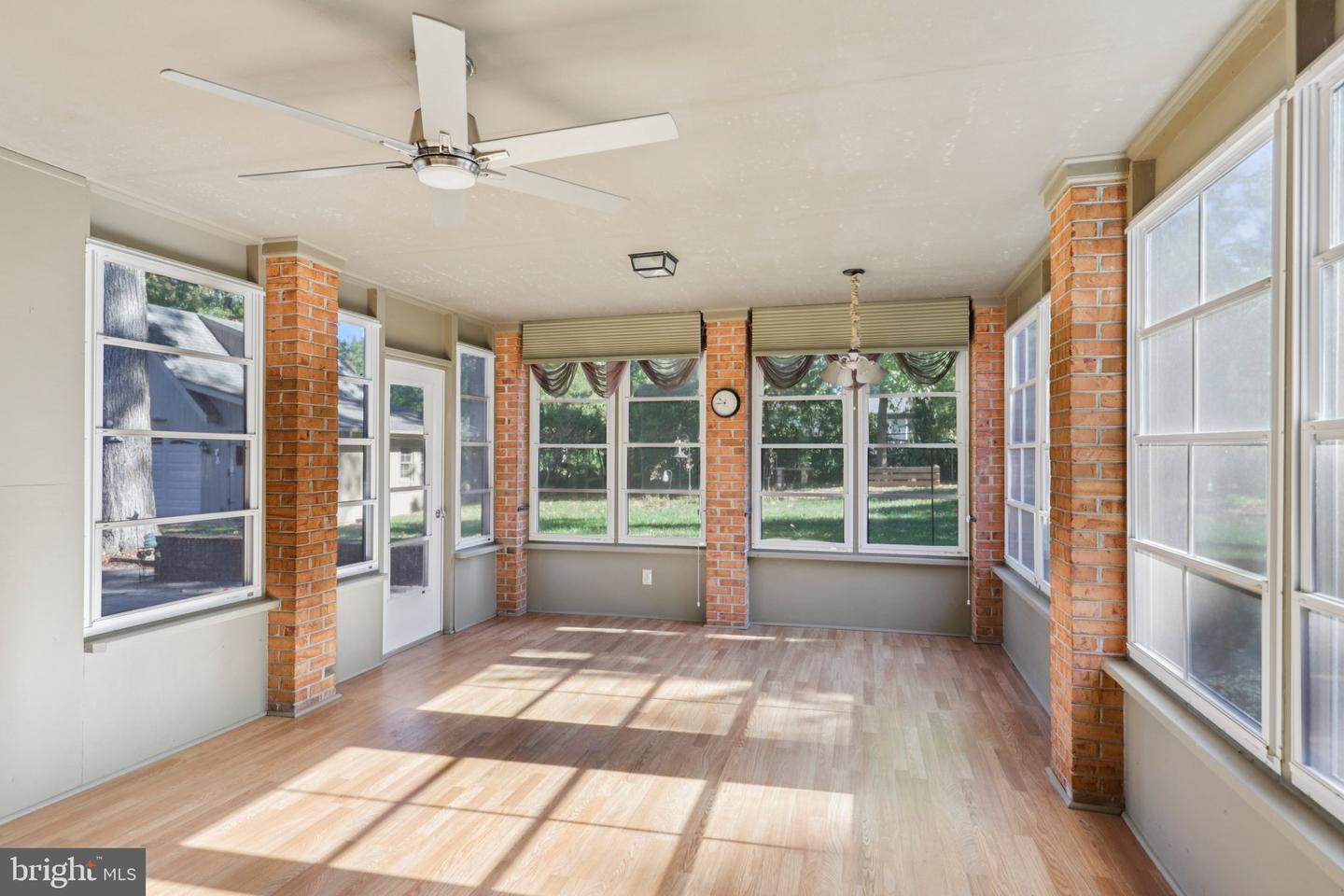 8751 WEIR ST, MANASSAS, Virginia 20110, 3 Bedrooms Bedrooms, ,2 BathroomsBathrooms,Residential,For sale,8751 WEIR ST,VAMN2009474 MLS # VAMN2009474 8751 WEIR ST, MANASSAS, Virginia 20110, 3 Bedrooms Bedrooms, ,2 BathroomsBathrooms,Residential,For sale,8751 WEIR ST,VAMN2009474 MLS # VAMN2009474