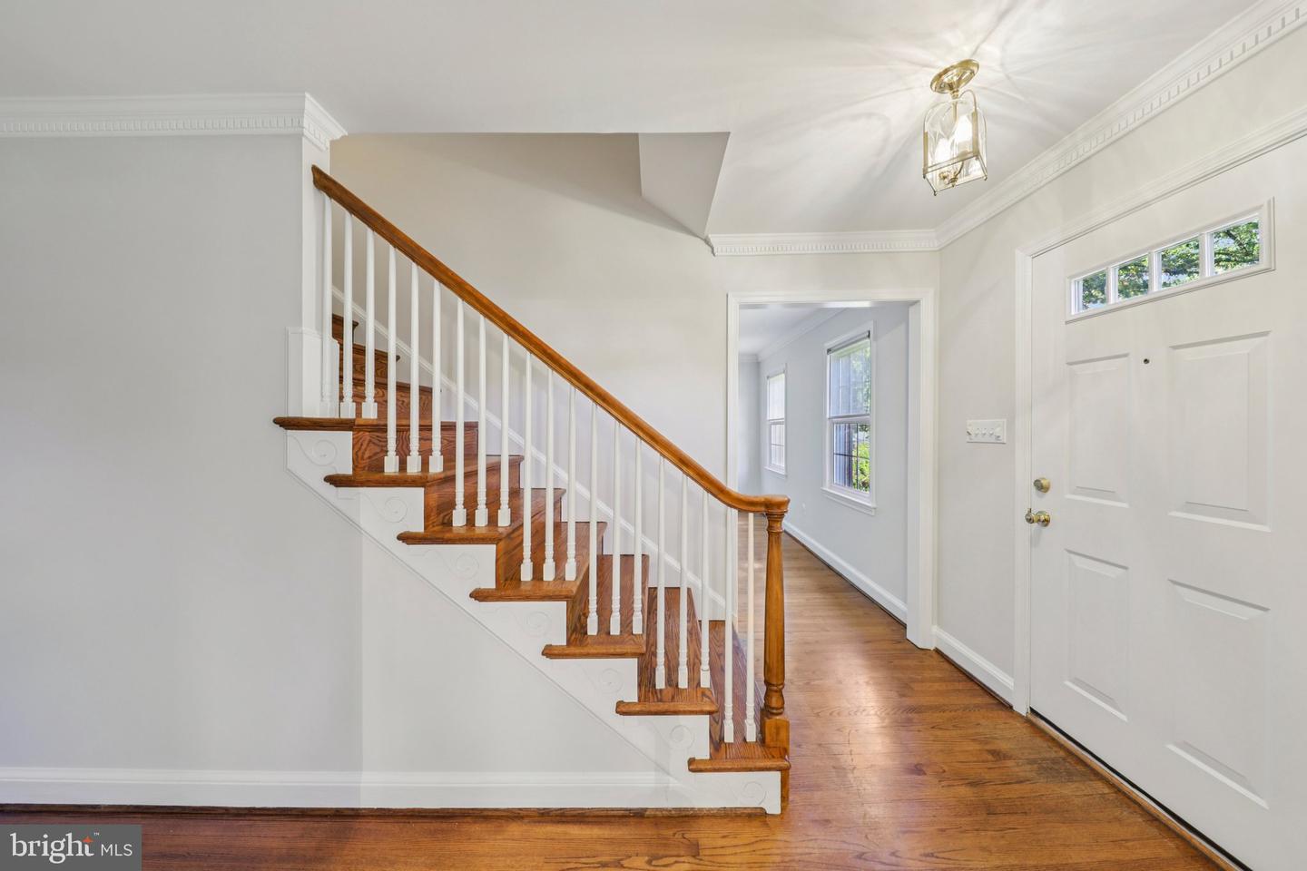 8751 WEIR ST, MANASSAS, Virginia 20110, 3 Bedrooms Bedrooms, ,2 BathroomsBathrooms,Residential,For sale,8751 WEIR ST,VAMN2009474 MLS # VAMN2009474 8751 WEIR ST, MANASSAS, Virginia 20110, 3 Bedrooms Bedrooms, ,2 BathroomsBathrooms,Residential,For sale,8751 WEIR ST,VAMN2009474 MLS # VAMN2009474