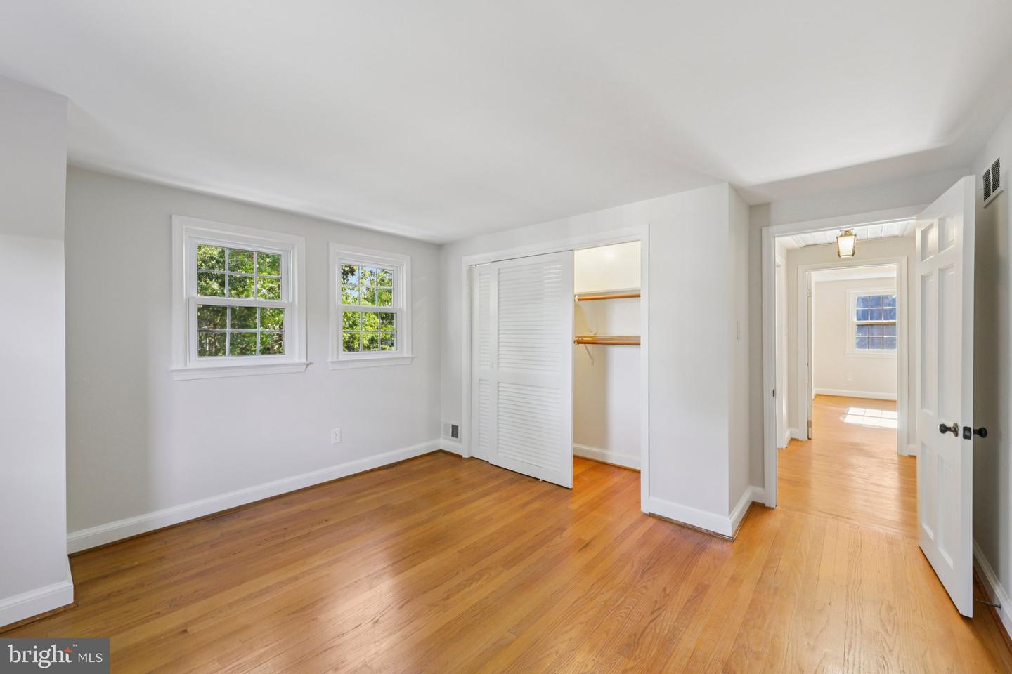 8751 WEIR ST, MANASSAS, Virginia 20110, 3 Bedrooms Bedrooms, ,2 BathroomsBathrooms,Residential,For sale,8751 WEIR ST,VAMN2009474 MLS # VAMN2009474 8751 WEIR ST, MANASSAS, Virginia 20110, 3 Bedrooms Bedrooms, ,2 BathroomsBathrooms,Residential,For sale,8751 WEIR ST,VAMN2009474 MLS # VAMN2009474