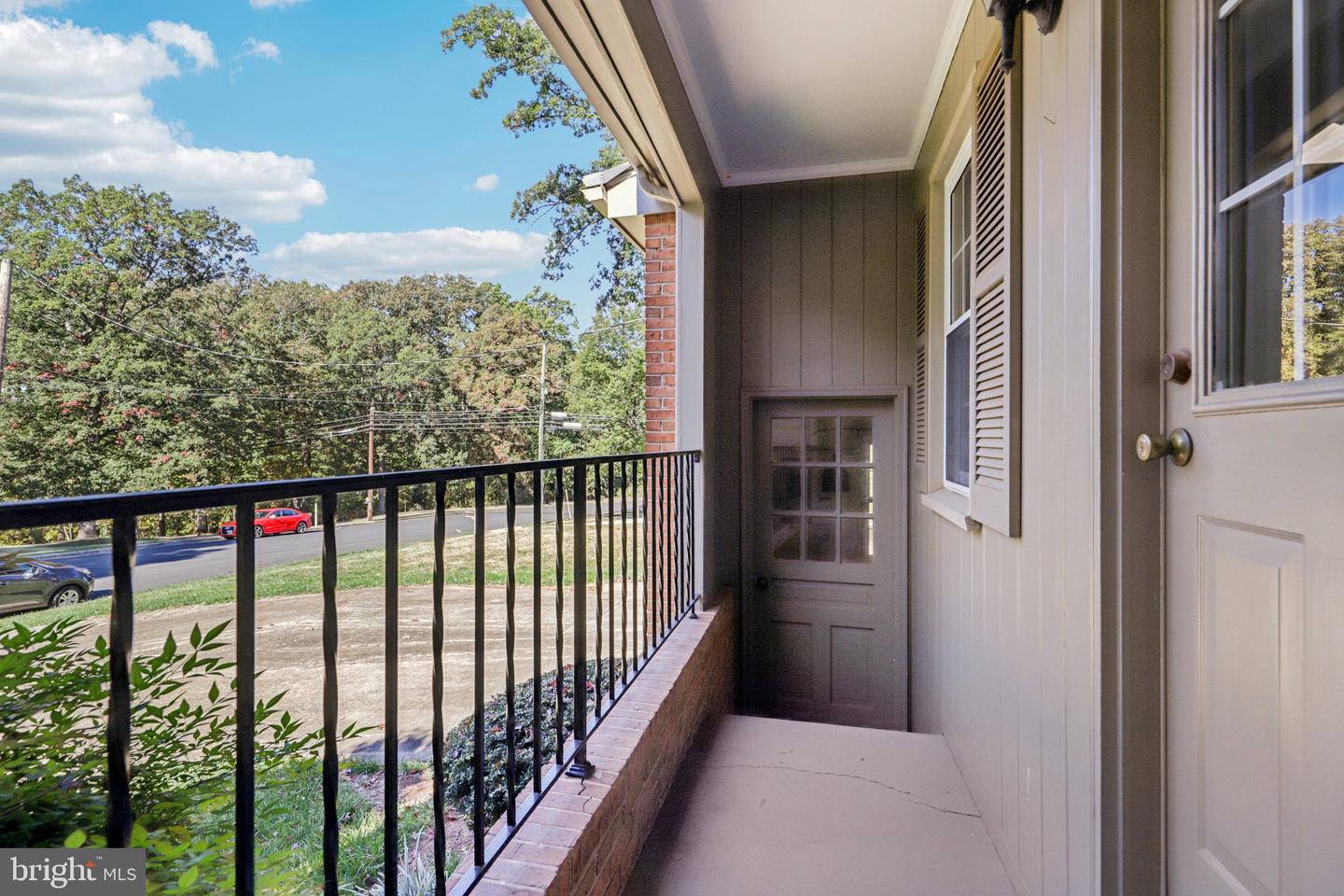 8751 WEIR ST, MANASSAS, Virginia 20110, 3 Bedrooms Bedrooms, ,2 BathroomsBathrooms,Residential,For sale,8751 WEIR ST,VAMN2009474 MLS # VAMN2009474 8751 WEIR ST, MANASSAS, Virginia 20110, 3 Bedrooms Bedrooms, ,2 BathroomsBathrooms,Residential,For sale,8751 WEIR ST,VAMN2009474 MLS # VAMN2009474