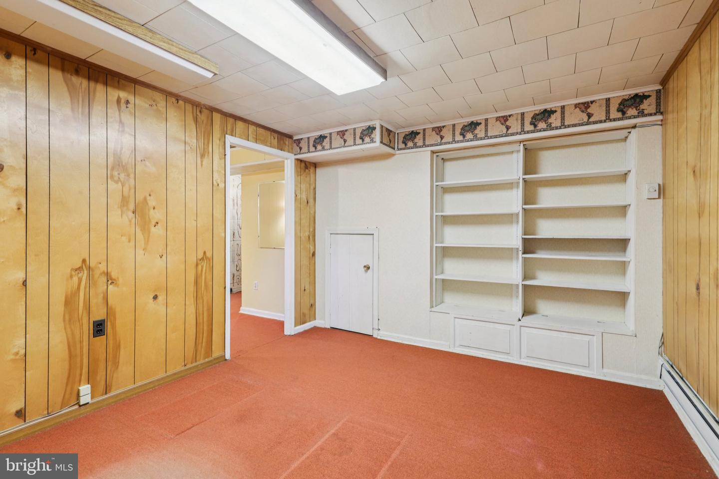 8751 WEIR ST, MANASSAS, Virginia 20110, 3 Bedrooms Bedrooms, ,2 BathroomsBathrooms,Residential,For sale,8751 WEIR ST,VAMN2009474 MLS # VAMN2009474 8751 WEIR ST, MANASSAS, Virginia 20110, 3 Bedrooms Bedrooms, ,2 BathroomsBathrooms,Residential,For sale,8751 WEIR ST,VAMN2009474 MLS # VAMN2009474