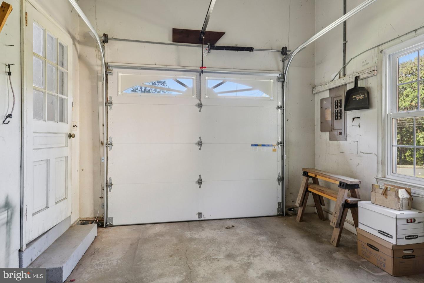 8751 WEIR ST, MANASSAS, Virginia 20110, 3 Bedrooms Bedrooms, ,2 BathroomsBathrooms,Residential,For sale,8751 WEIR ST,VAMN2009474 MLS # VAMN2009474 8751 WEIR ST, MANASSAS, Virginia 20110, 3 Bedrooms Bedrooms, ,2 BathroomsBathrooms,Residential,For sale,8751 WEIR ST,VAMN2009474 MLS # VAMN2009474