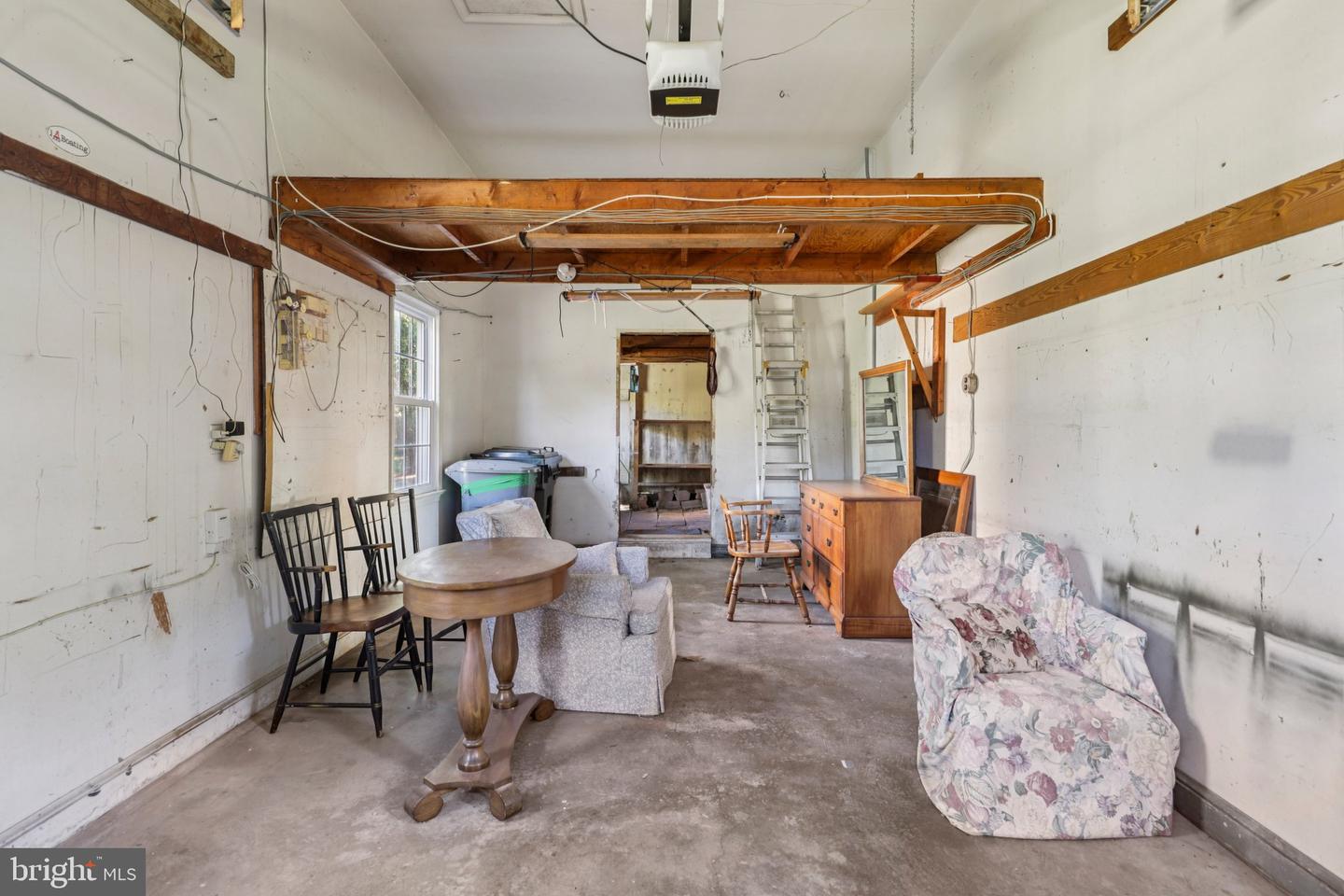 8751 WEIR ST, MANASSAS, Virginia 20110, 3 Bedrooms Bedrooms, ,2 BathroomsBathrooms,Residential,For sale,8751 WEIR ST,VAMN2009474 MLS # VAMN2009474 8751 WEIR ST, MANASSAS, Virginia 20110, 3 Bedrooms Bedrooms, ,2 BathroomsBathrooms,Residential,For sale,8751 WEIR ST,VAMN2009474 MLS # VAMN2009474