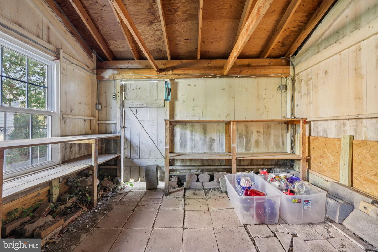 8751 WEIR ST, MANASSAS, Virginia 20110, 3 Bedrooms Bedrooms, ,2 BathroomsBathrooms,Residential,For sale,8751 WEIR ST,VAMN2009474 MLS # VAMN2009474 8751 WEIR ST, MANASSAS, Virginia 20110, 3 Bedrooms Bedrooms, ,2 BathroomsBathrooms,Residential,For sale,8751 WEIR ST,VAMN2009474 MLS # VAMN2009474