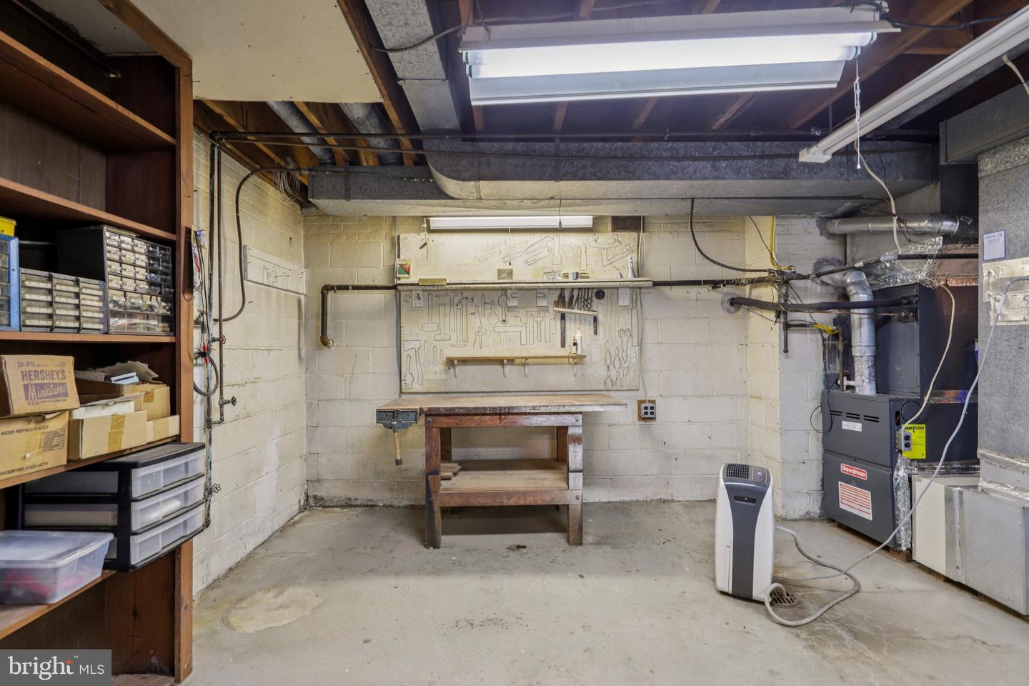 8751 WEIR ST, MANASSAS, Virginia 20110, 3 Bedrooms Bedrooms, ,2 BathroomsBathrooms,Residential,For sale,8751 WEIR ST,VAMN2009474 MLS # VAMN2009474 8751 WEIR ST, MANASSAS, Virginia 20110, 3 Bedrooms Bedrooms, ,2 BathroomsBathrooms,Residential,For sale,8751 WEIR ST,VAMN2009474 MLS # VAMN2009474