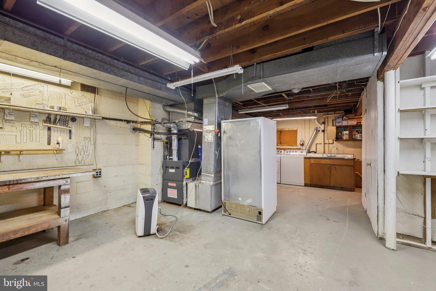 8751 WEIR ST, MANASSAS, Virginia 20110, 3 Bedrooms Bedrooms, ,2 BathroomsBathrooms,Residential,For sale,8751 WEIR ST,VAMN2009474 MLS # VAMN2009474 8751 WEIR ST, MANASSAS, Virginia 20110, 3 Bedrooms Bedrooms, ,2 BathroomsBathrooms,Residential,For sale,8751 WEIR ST,VAMN2009474 MLS # VAMN2009474