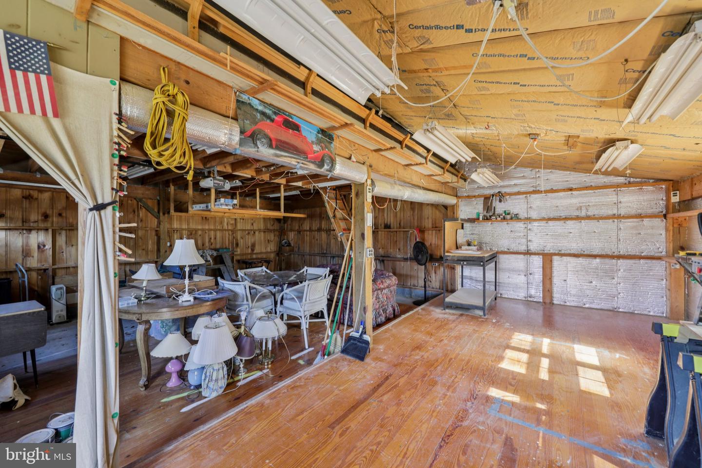 8751 WEIR ST, MANASSAS, Virginia 20110, 3 Bedrooms Bedrooms, ,2 BathroomsBathrooms,Residential,For sale,8751 WEIR ST,VAMN2009474 MLS # VAMN2009474 8751 WEIR ST, MANASSAS, Virginia 20110, 3 Bedrooms Bedrooms, ,2 BathroomsBathrooms,Residential,For sale,8751 WEIR ST,VAMN2009474 MLS # VAMN2009474