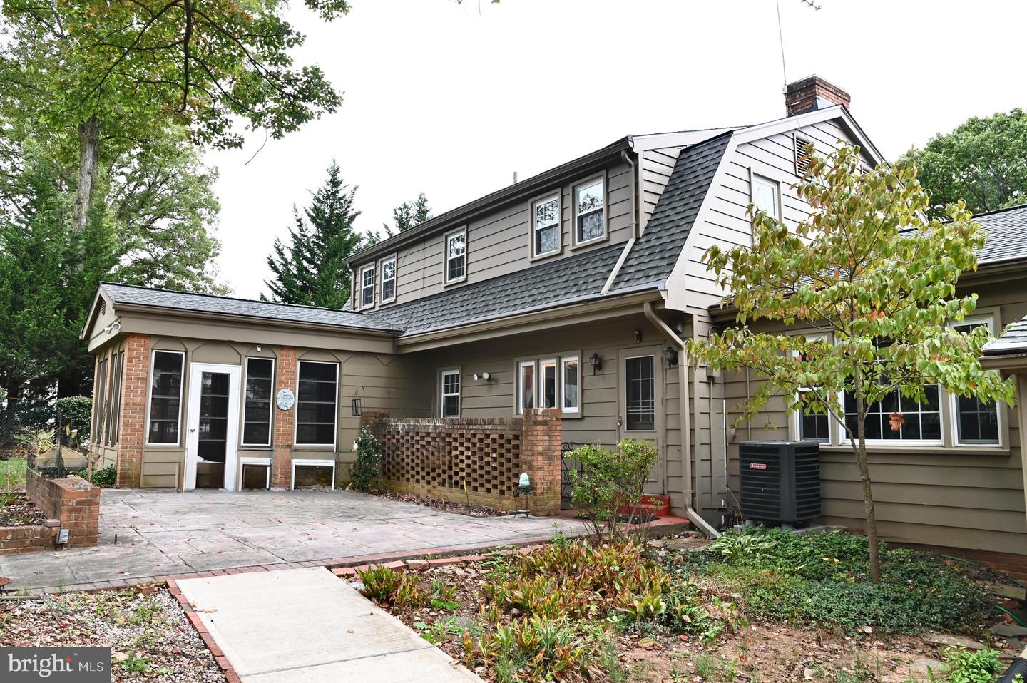 8751 WEIR ST, MANASSAS, Virginia 20110, 3 Bedrooms Bedrooms, ,2 BathroomsBathrooms,Residential,For sale,8751 WEIR ST,VAMN2009474 MLS # VAMN2009474 8751 WEIR ST, MANASSAS, Virginia 20110, 3 Bedrooms Bedrooms, ,2 BathroomsBathrooms,Residential,For sale,8751 WEIR ST,VAMN2009474 MLS # VAMN2009474