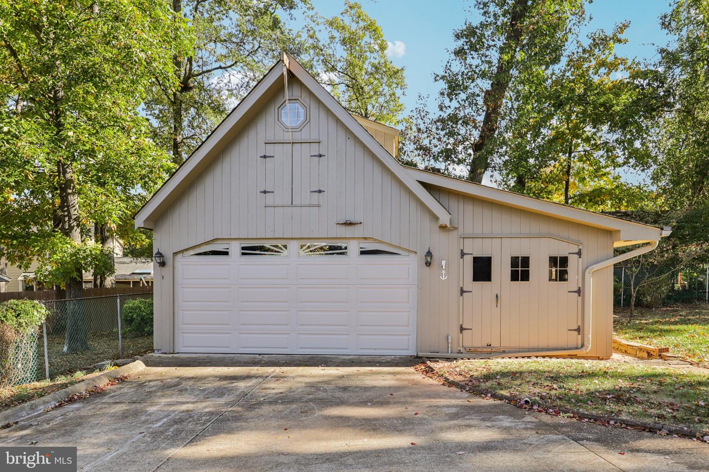 8751 WEIR ST, MANASSAS, Virginia 20110, 3 Bedrooms Bedrooms, ,2 BathroomsBathrooms,Residential,For sale,8751 WEIR ST,VAMN2009474 MLS # VAMN2009474 8751 WEIR ST, MANASSAS, Virginia 20110, 3 Bedrooms Bedrooms, ,2 BathroomsBathrooms,Residential,For sale,8751 WEIR ST,VAMN2009474 MLS # VAMN2009474