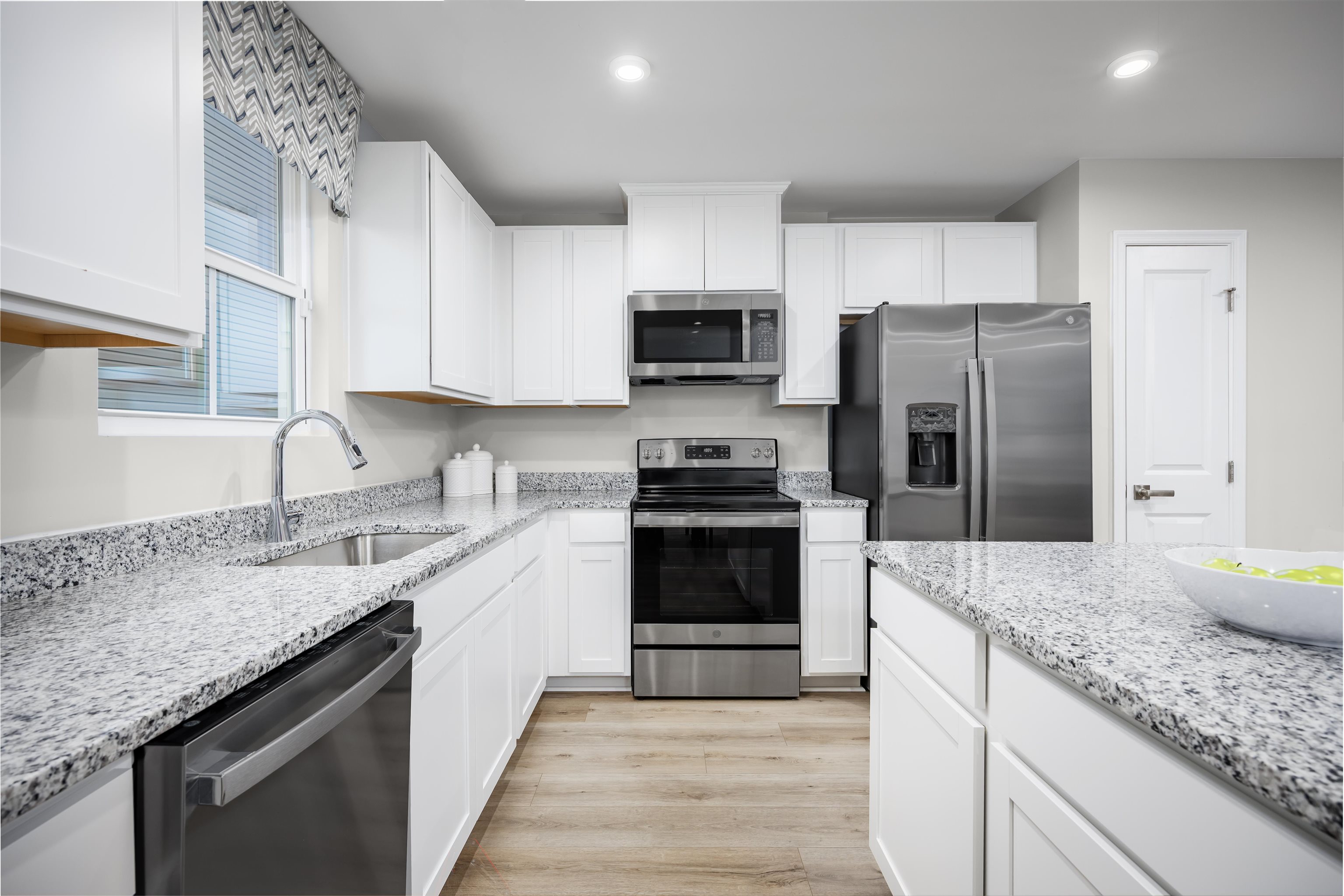 3 WHITE BIRCH RD, WAYNESBORO, Virginia 22980, 3 Bedrooms Bedrooms, ,2 BathroomsBathrooms,Residential,3 WHITE BIRCH RD,670861 MLS # 670861 3 WHITE BIRCH RD, WAYNESBORO, Virginia 22980, 3 Bedrooms Bedrooms, ,2 BathroomsBathrooms,Residential,3 WHITE BIRCH RD,670861 MLS # 670861