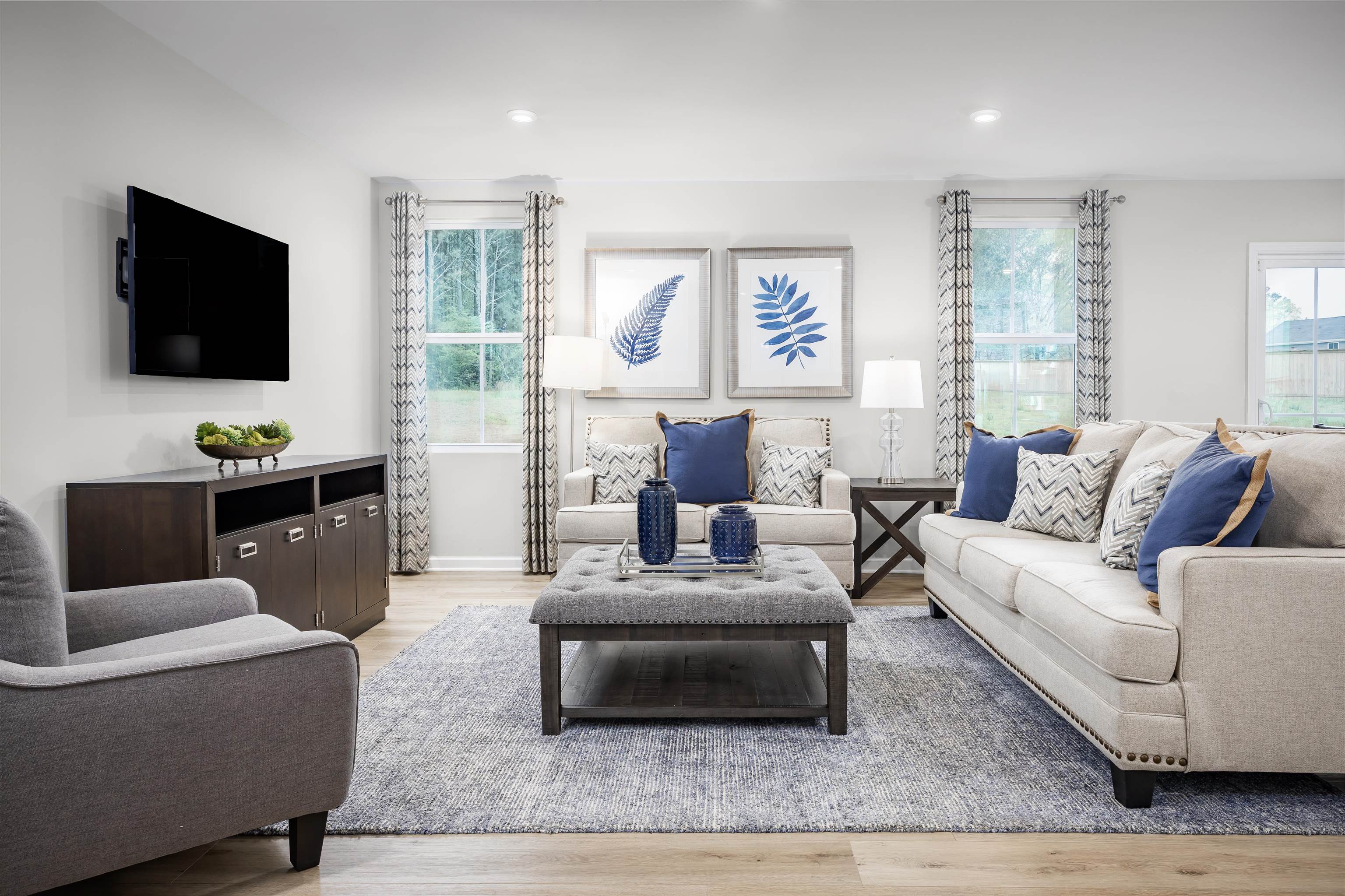 3 WHITE BIRCH RD, WAYNESBORO, Virginia 22980, 3 Bedrooms Bedrooms, ,2 BathroomsBathrooms,Residential,3 WHITE BIRCH RD,670861 MLS # 670861 3 WHITE BIRCH RD, WAYNESBORO, Virginia 22980, 3 Bedrooms Bedrooms, ,2 BathroomsBathrooms,Residential,3 WHITE BIRCH RD,670861 MLS # 670861