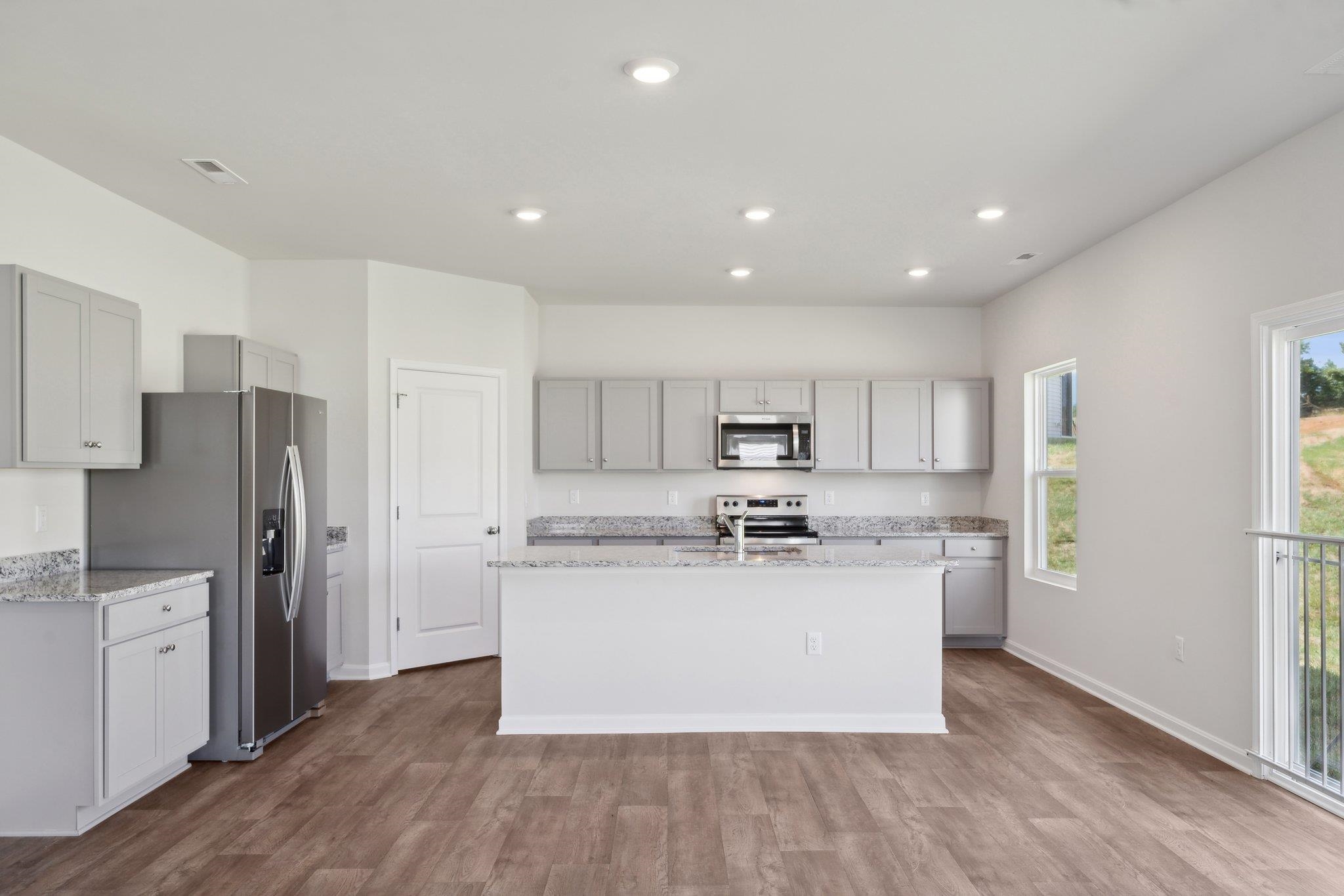 420 RACHEL DR, PENN LAIRD, Virginia 22846, 4 Bedrooms Bedrooms, ,3 BathroomsBathrooms,Residential,420 RACHEL DR,670865 MLS # 670865