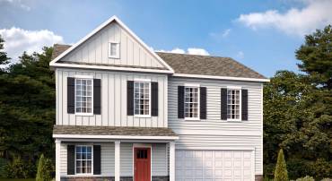 420 RACHEL DR, PENN LAIRD, Virginia 22846, 4 Bedrooms Bedrooms, ,3 BathroomsBathrooms,Residential,420 RACHEL DR,670865 MLS # 670865