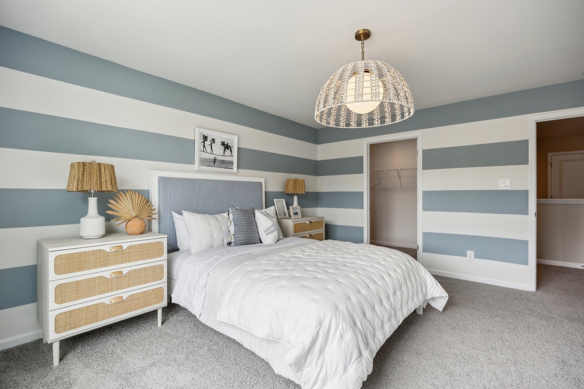 490 RACHEL DR, PENN LAIRD, Virginia 22846, 4 Bedrooms Bedrooms, ,2 BathroomsBathrooms,Residential,490 RACHEL DR,670867 MLS # 670867