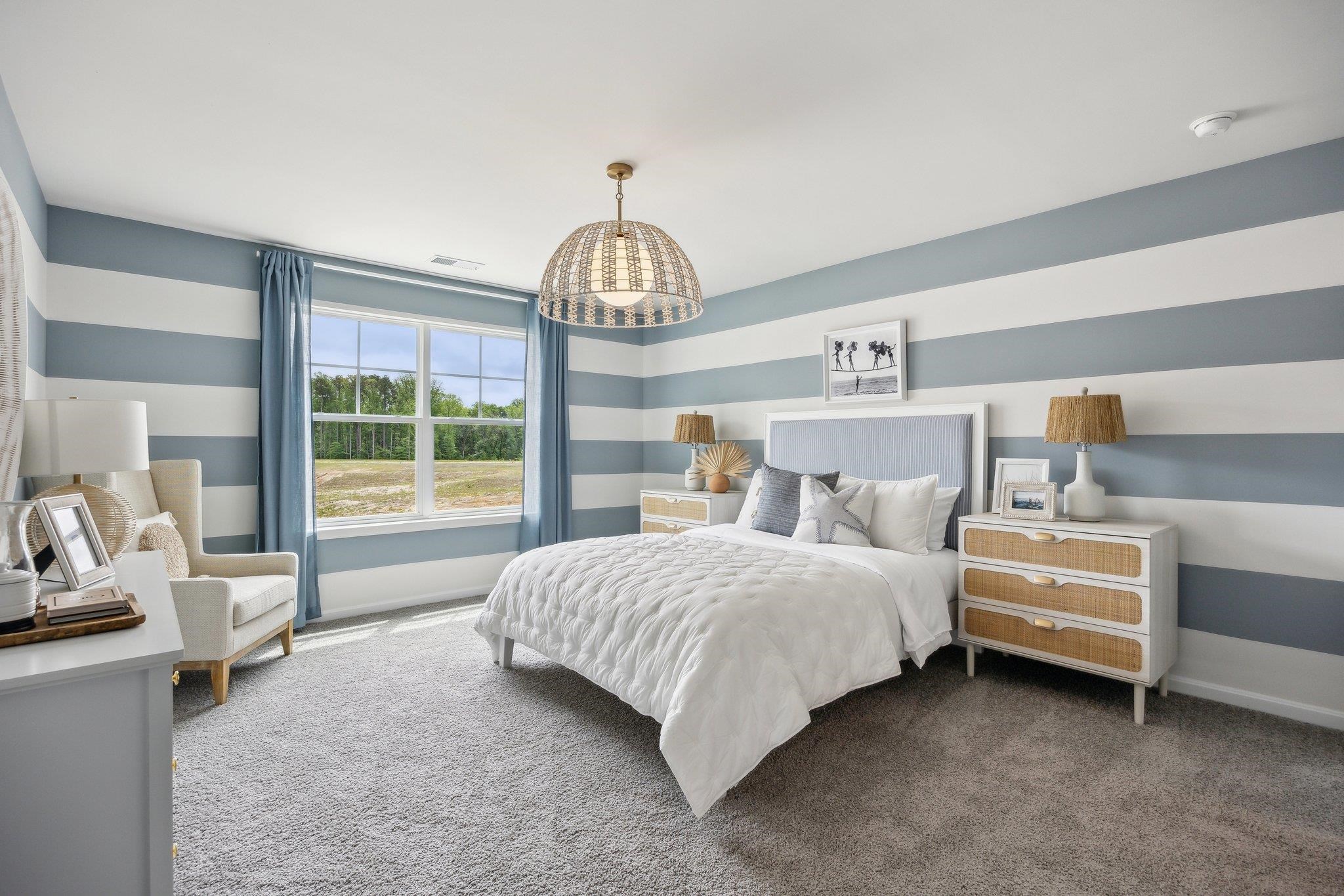 490 RACHEL DR, PENN LAIRD, Virginia 22846, 4 Bedrooms Bedrooms, ,2 BathroomsBathrooms,Residential,490 RACHEL DR,670867 MLS # 670867