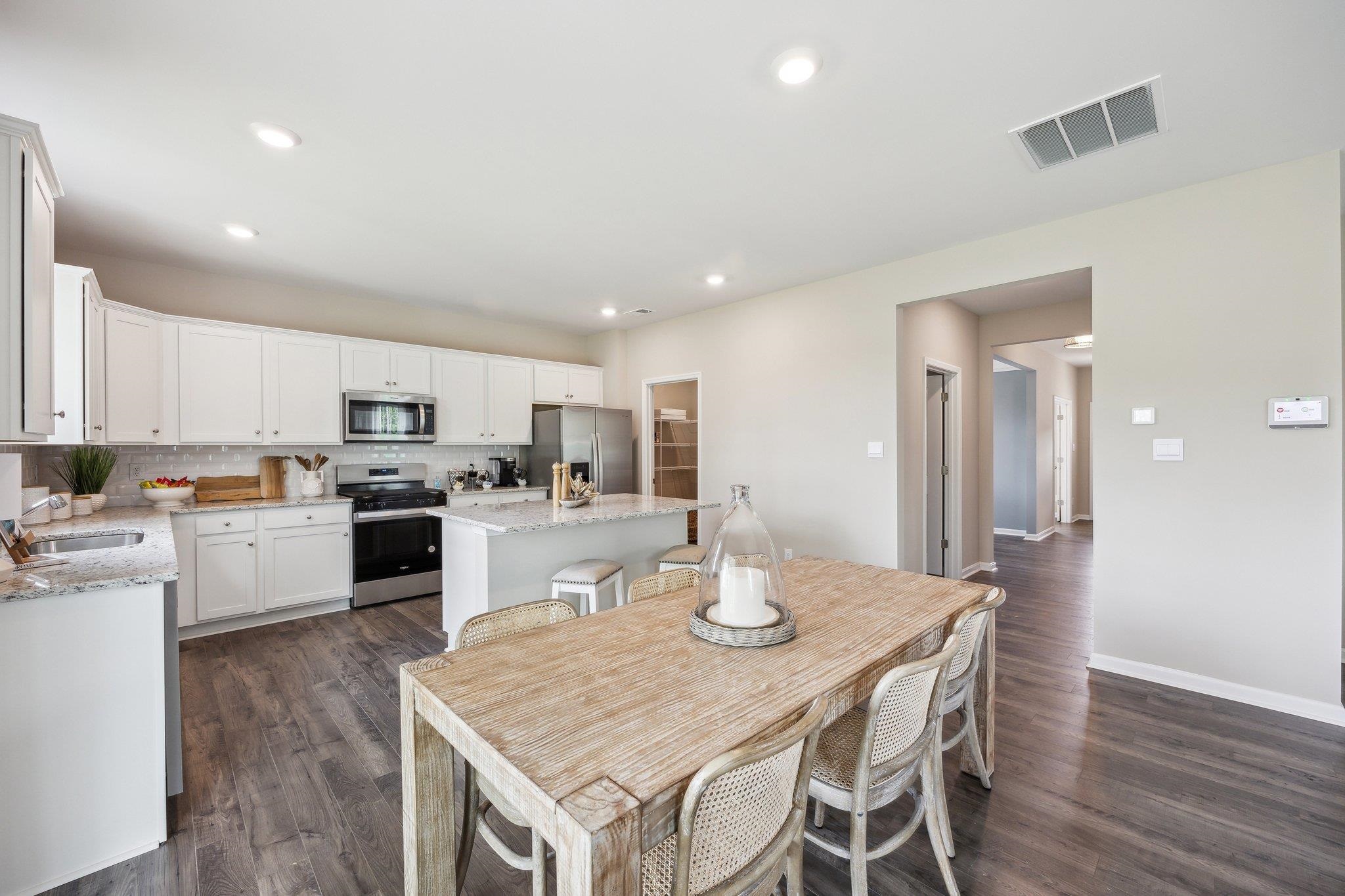 490 RACHEL DR, PENN LAIRD, Virginia 22846, 4 Bedrooms Bedrooms, ,2 BathroomsBathrooms,Residential,490 RACHEL DR,670867 MLS # 670867