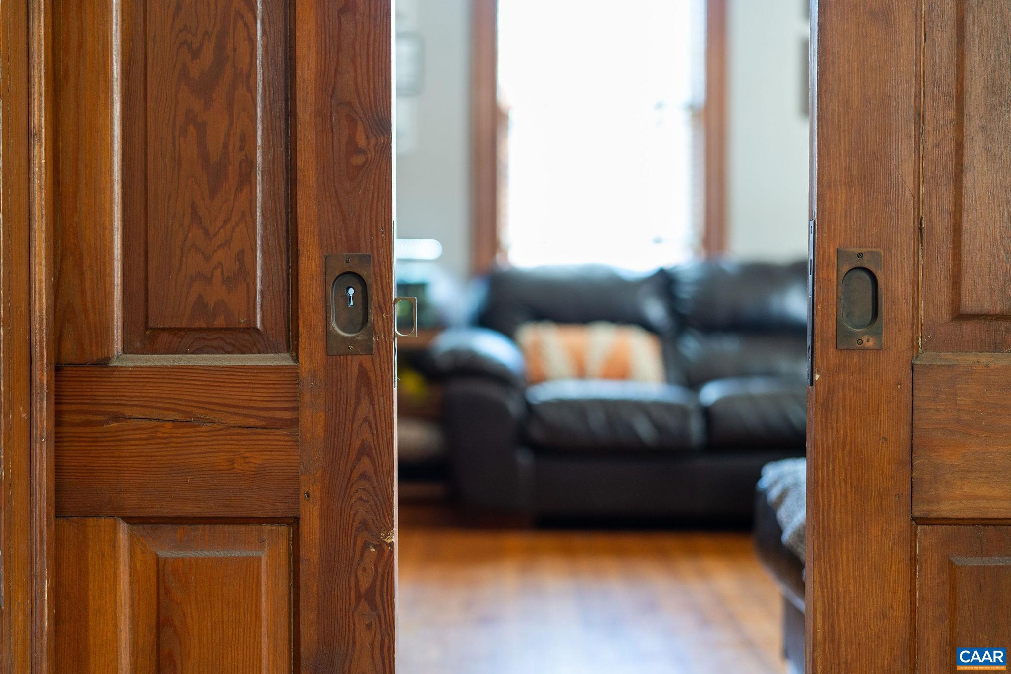 501 W JOHNSON ST, STAUNTON, Virginia 24401, 4 Bedrooms Bedrooms, ,1 BathroomBathrooms,Residential,501 W JOHNSON ST,670868 MLS # 670868 501 W JOHNSON ST, STAUNTON, Virginia 24401, 4 Bedrooms Bedrooms, ,1 BathroomBathrooms,Residential,501 W JOHNSON ST,670868 MLS # 670868